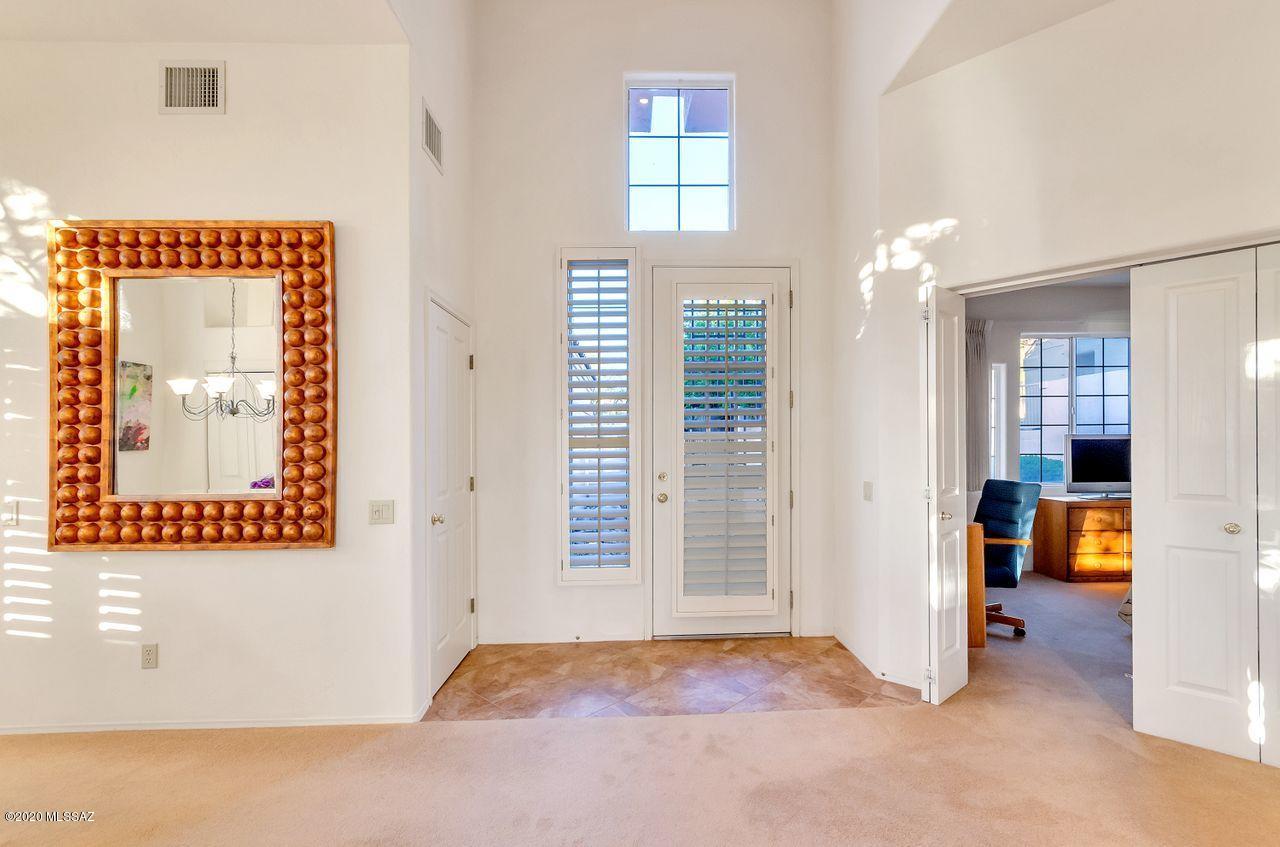 Ridge At La Reserve (The) - Residential