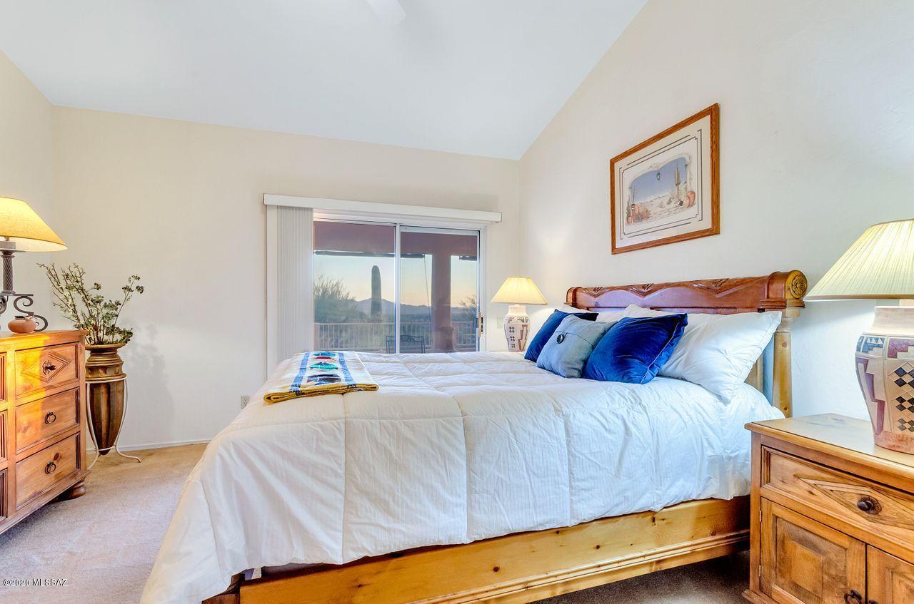 Ridge At La Reserve (The) - Residential