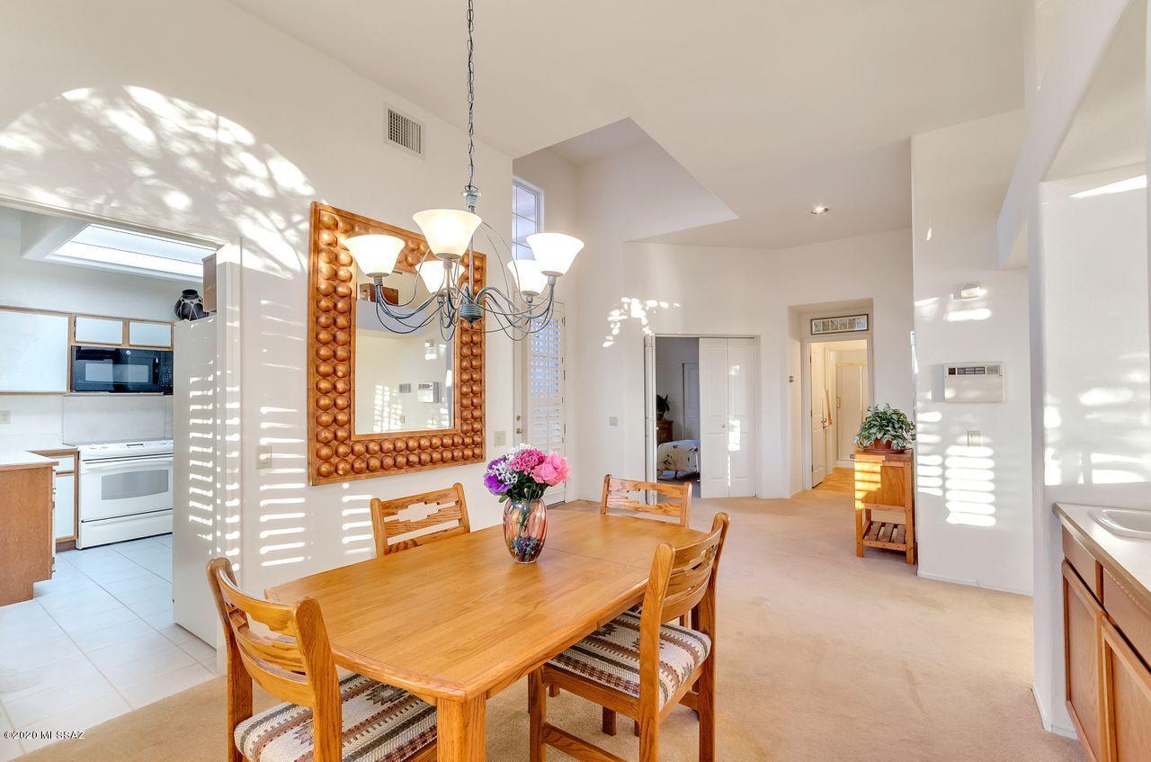 Ridge At La Reserve (The) - Residential