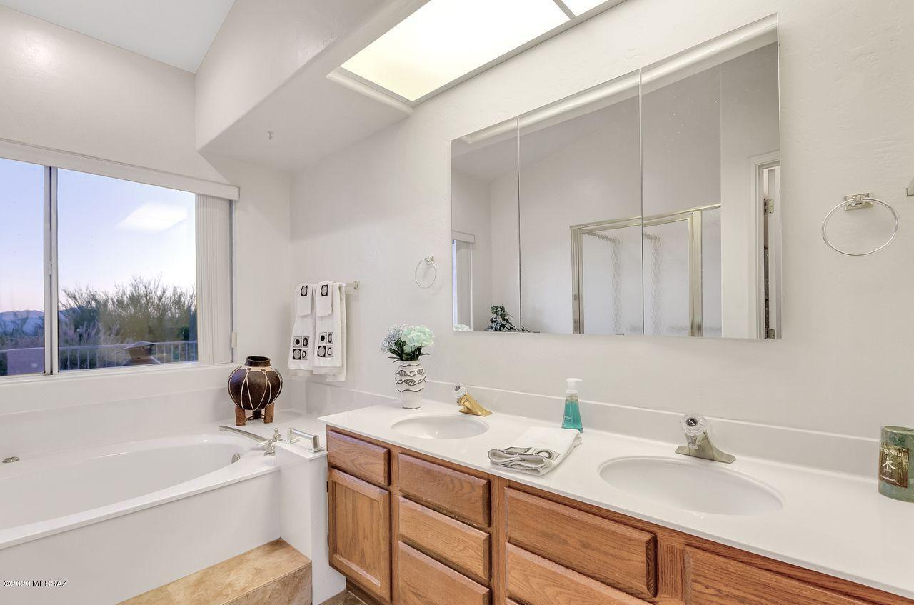 Ridge At La Reserve (The) - Residential