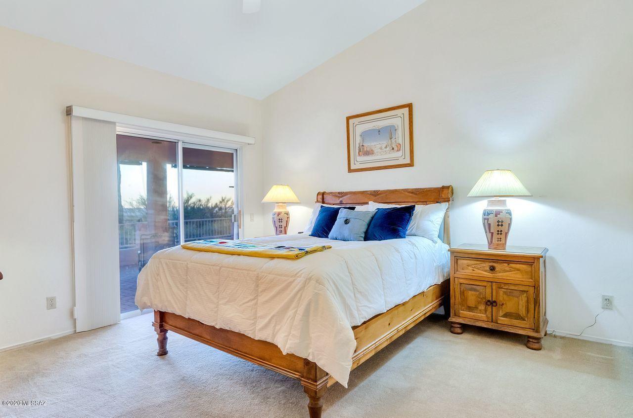 Ridge At La Reserve (The) - Residential
