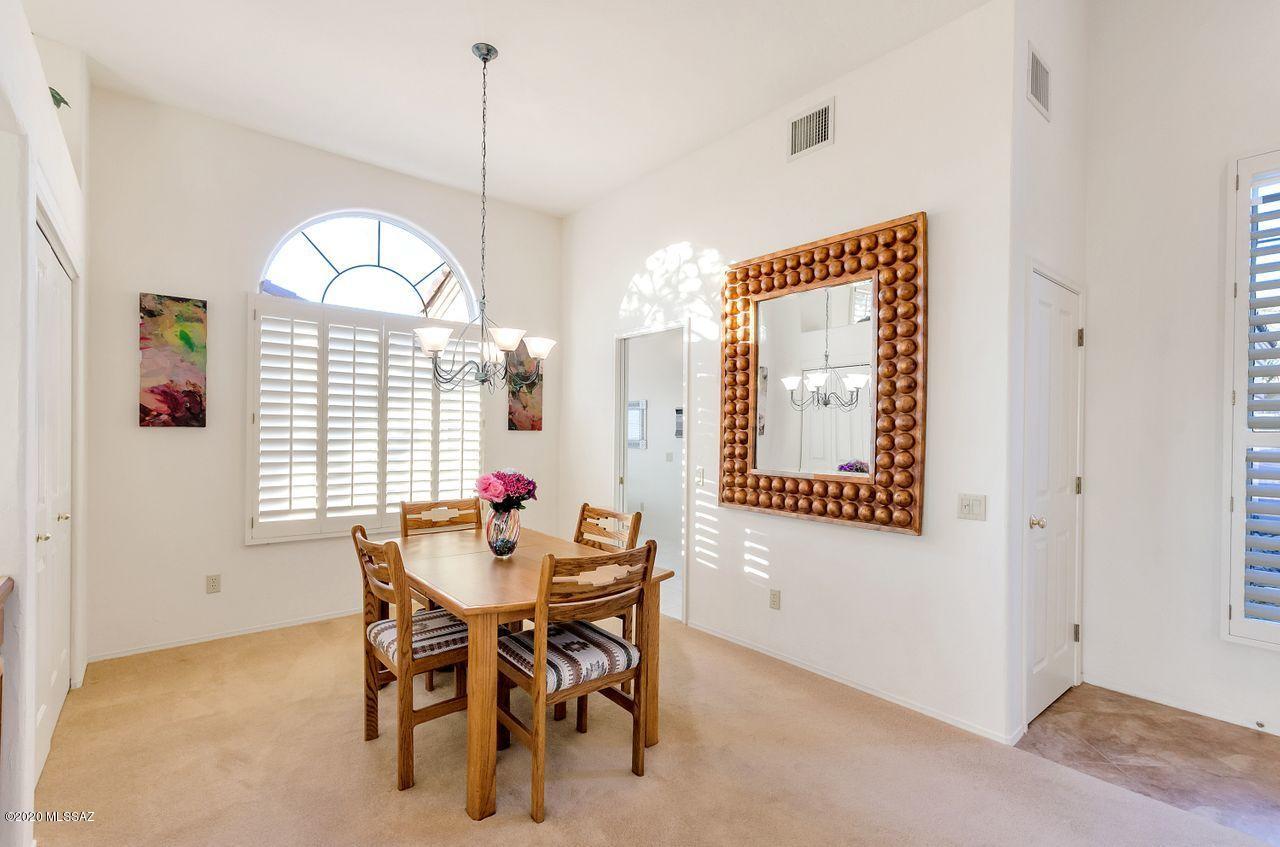 Ridge At La Reserve (The) - Residential