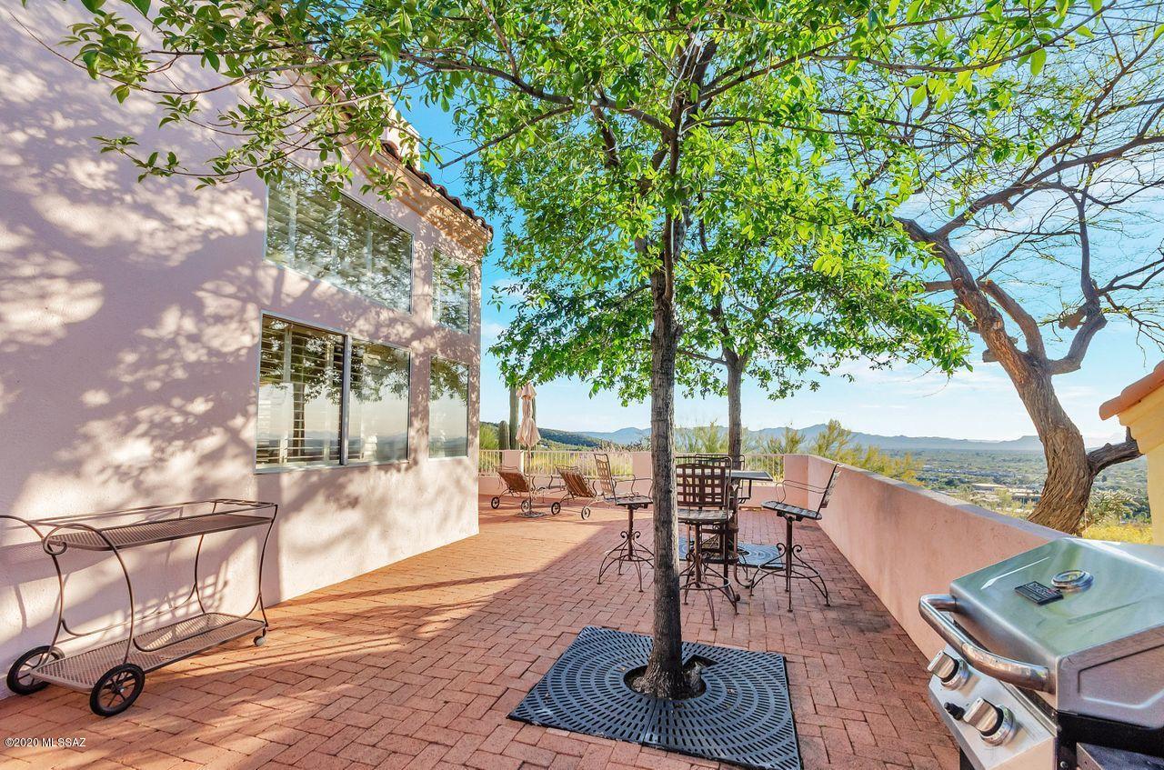Ridge At La Reserve (The) - Residential