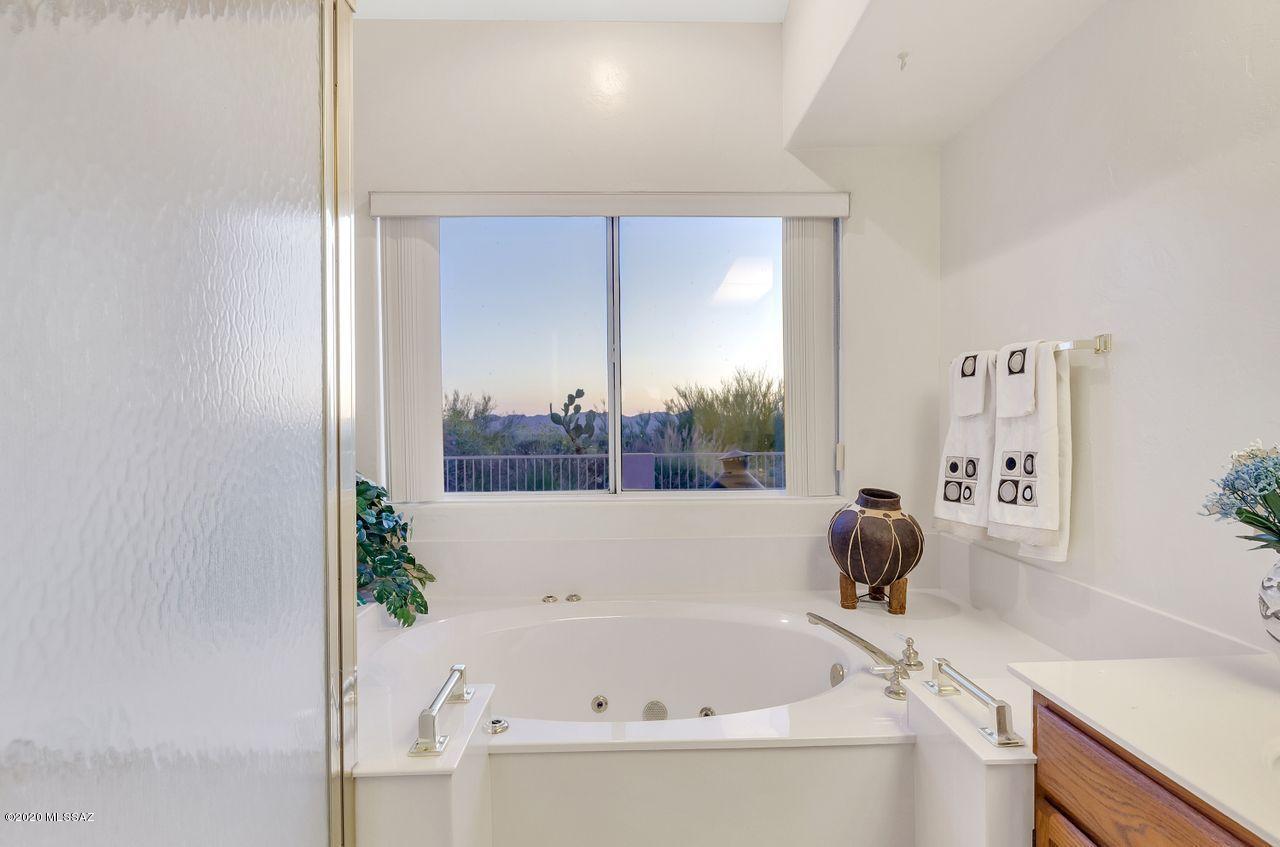 Ridge At La Reserve (The) - Residential