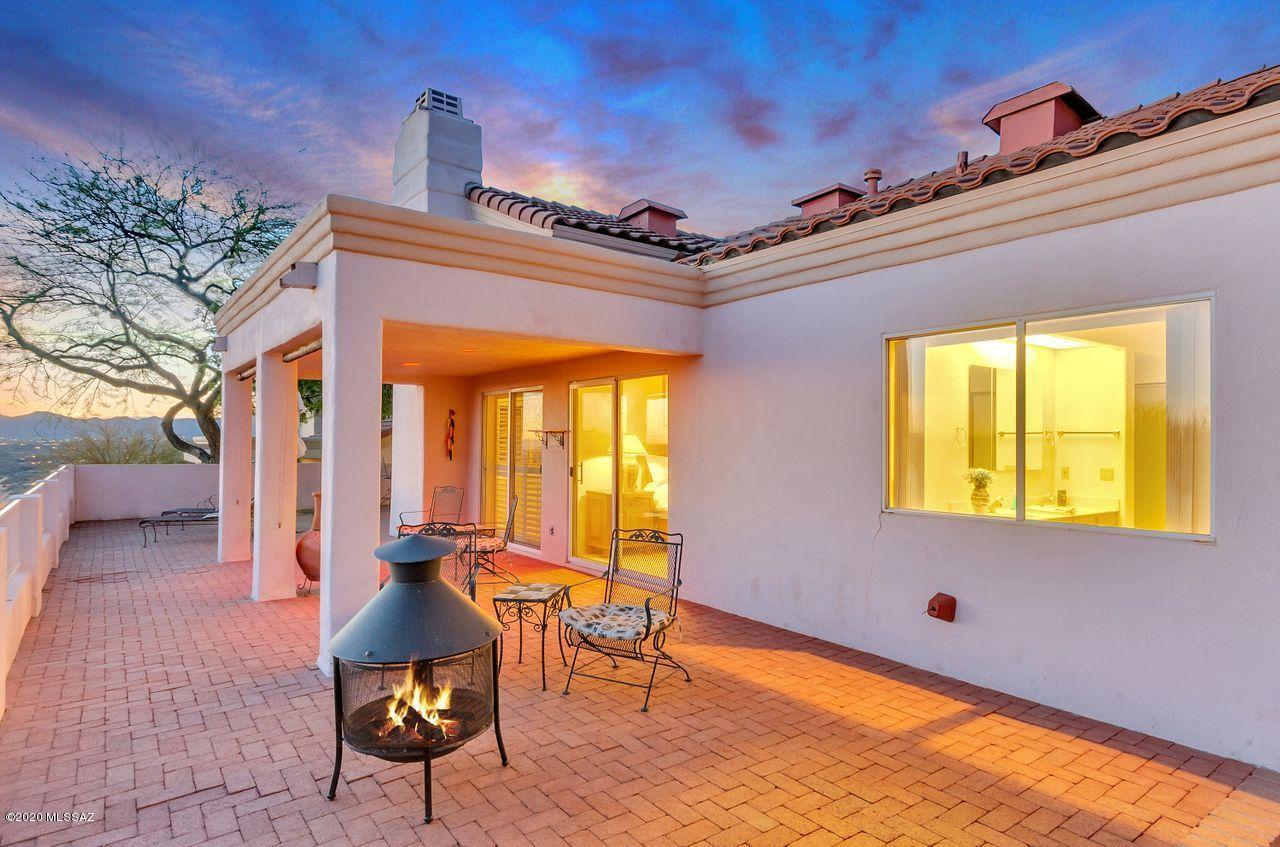 Ridge At La Reserve (The) - Residential