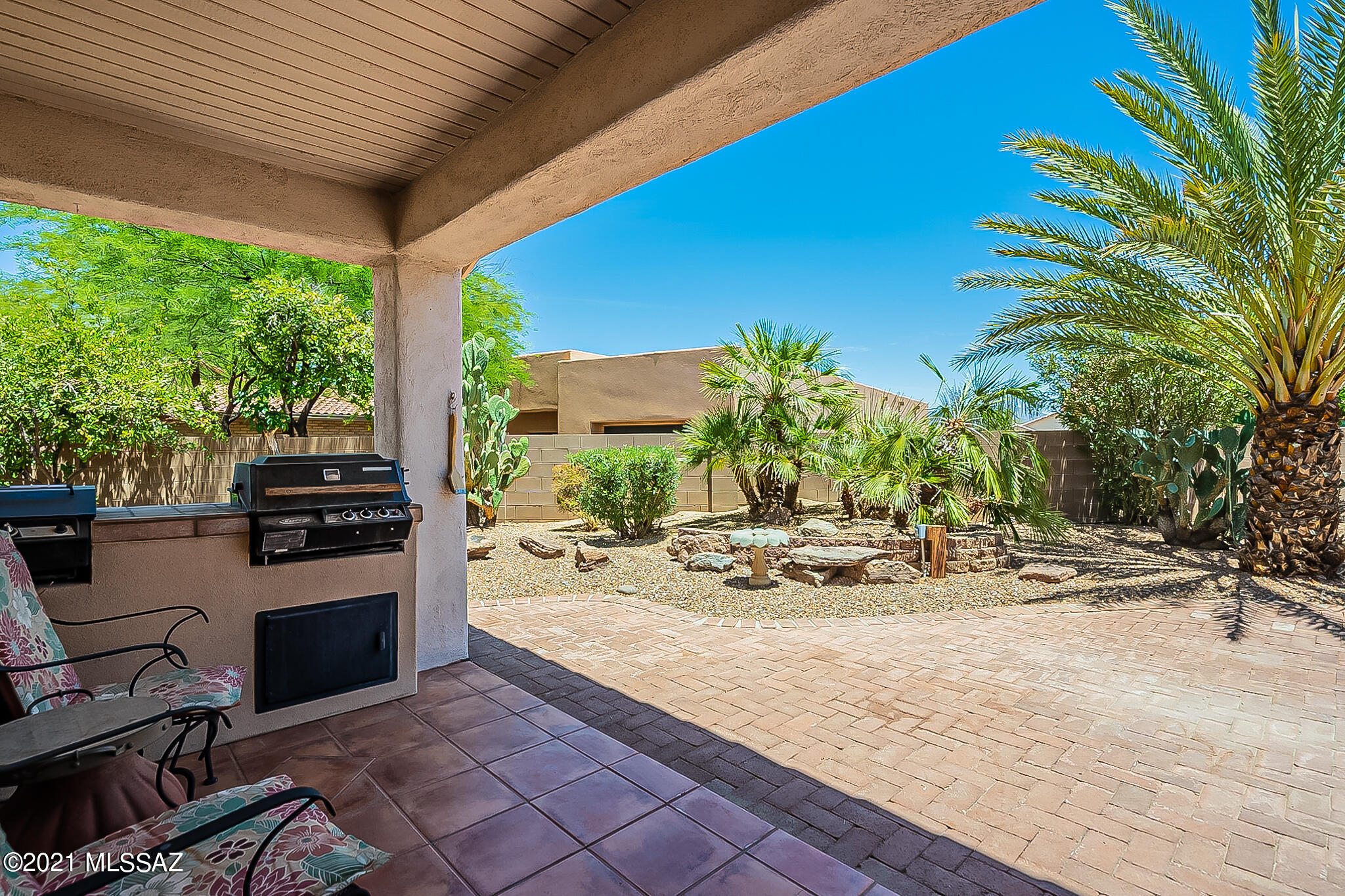 La Joya Verde (1-75) - Residential