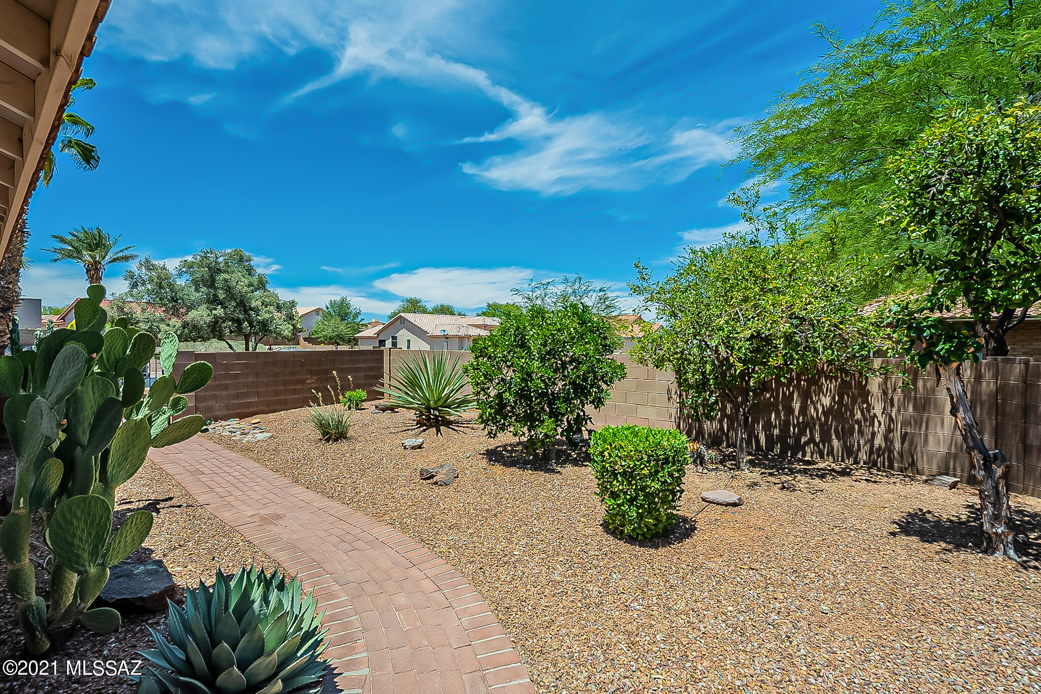 La Joya Verde (1-75) - Residential
