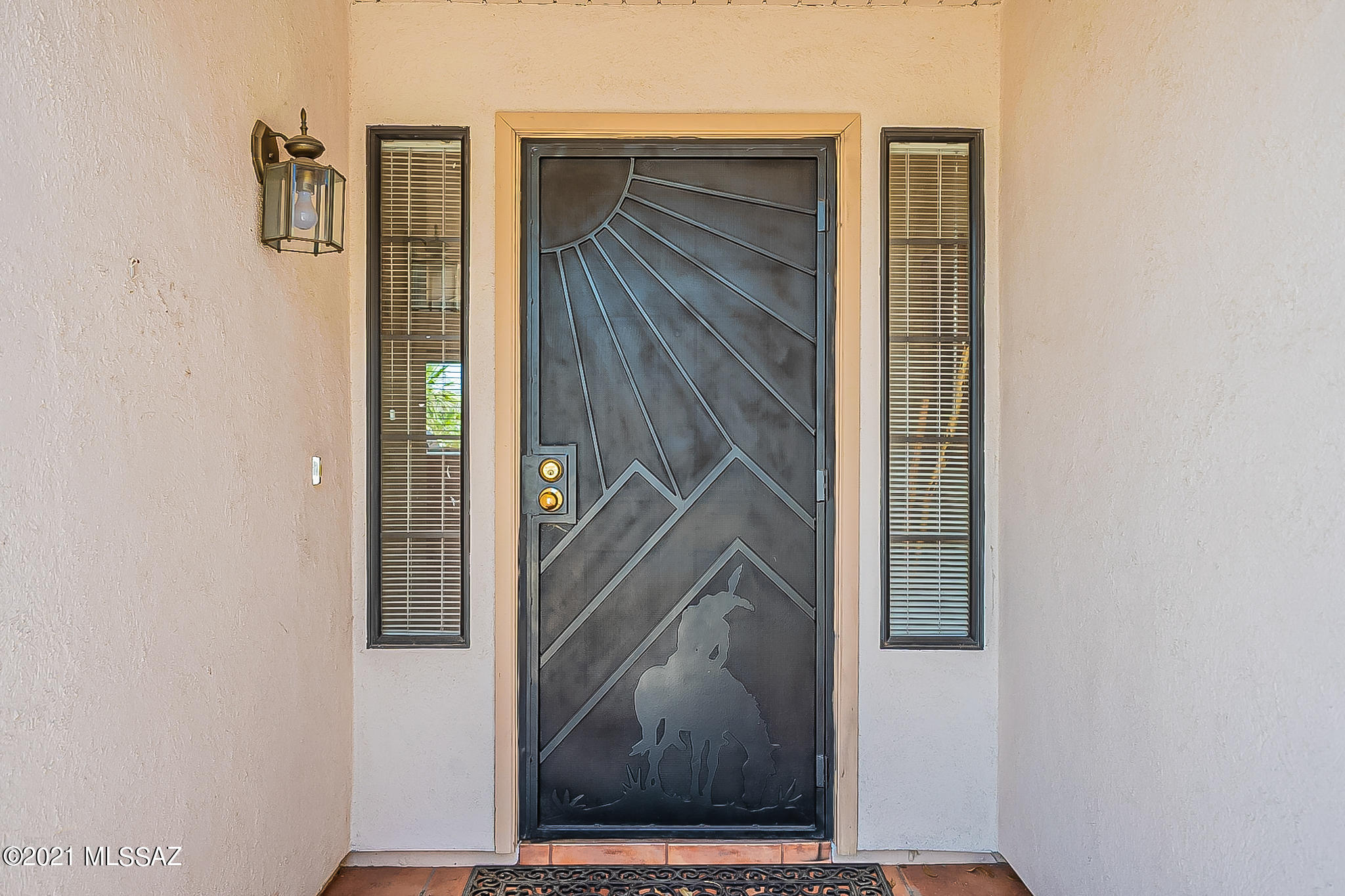 La Joya Verde (1-75) - Residential