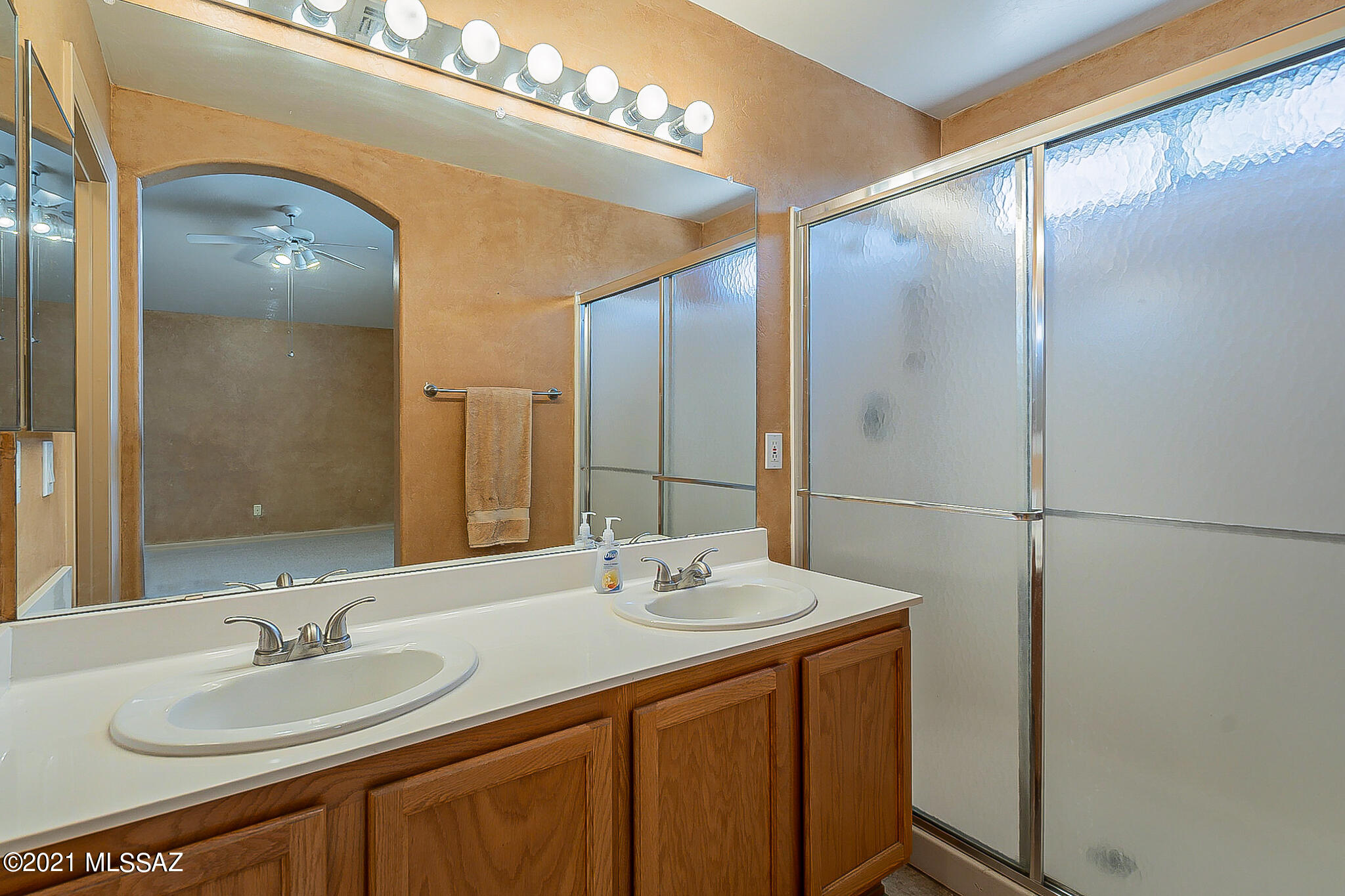 La Joya Verde (1-75) - Residential