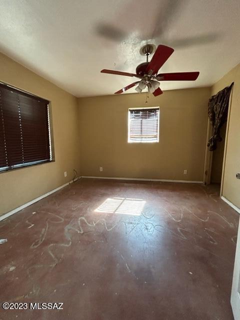 El Rio Park - Residential