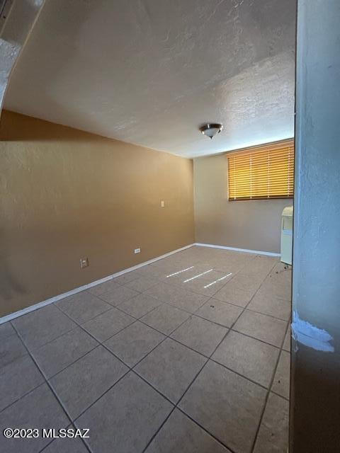 El Rio Park - Residential