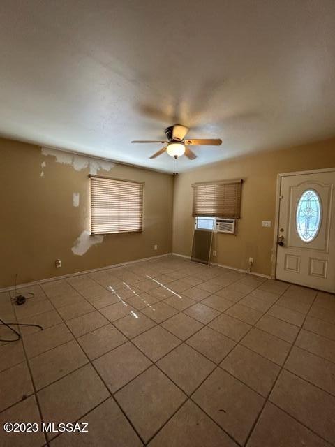 El Rio Park - Residential