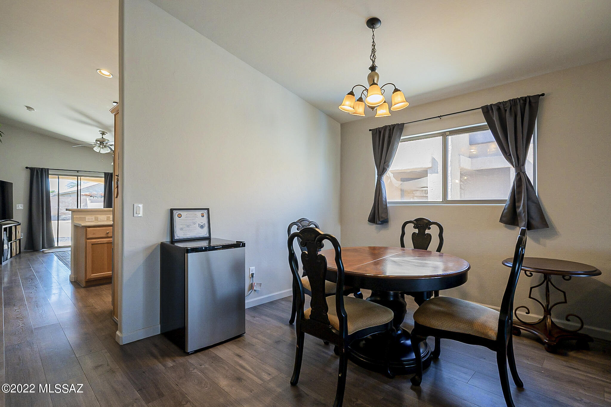 Star Valley Block 15 - Residential