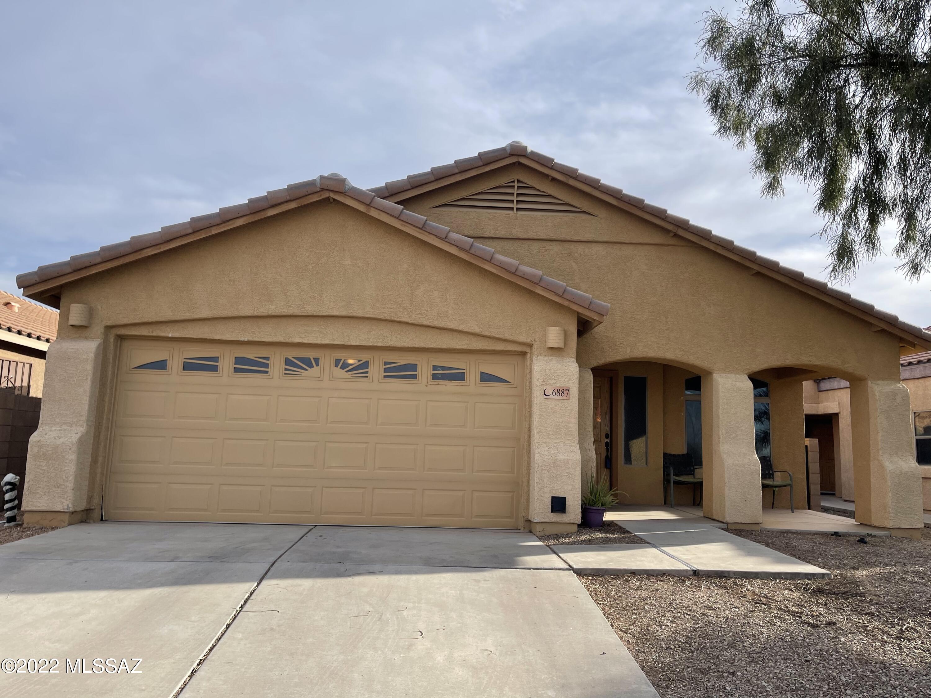 Star Valley Block 15 - Residential