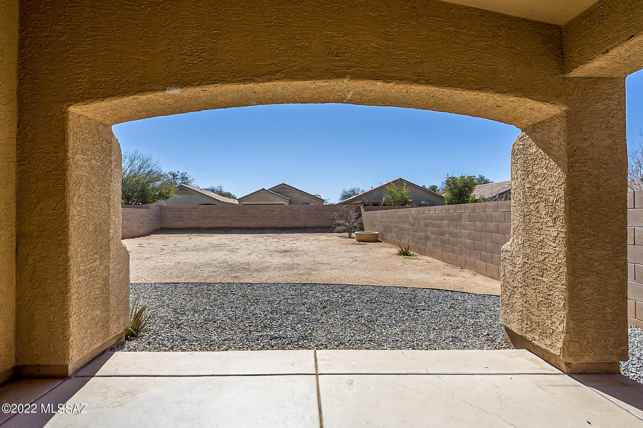 Star Valley Block 15 - Residential