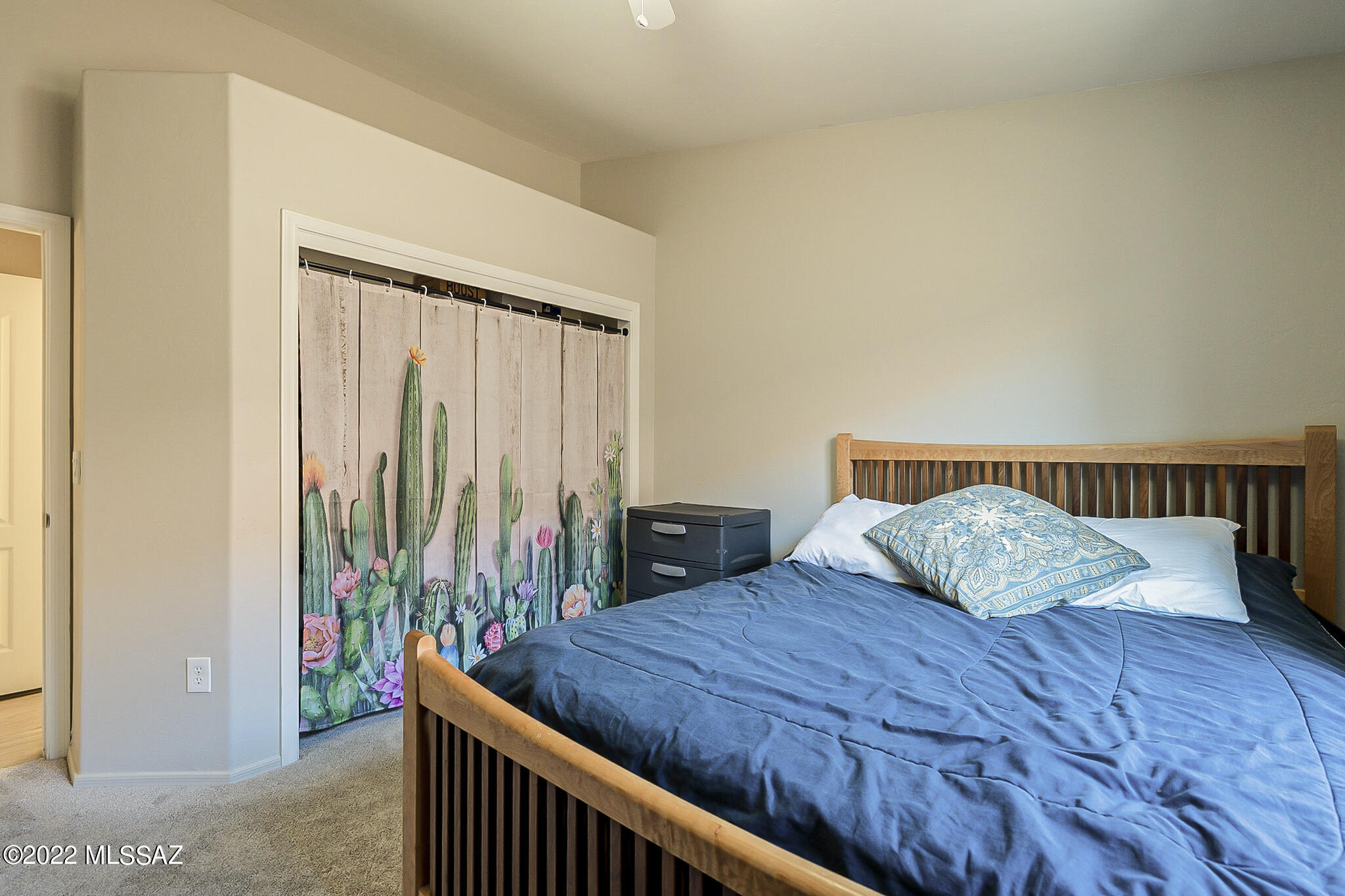 Star Valley Block 15 - Residential