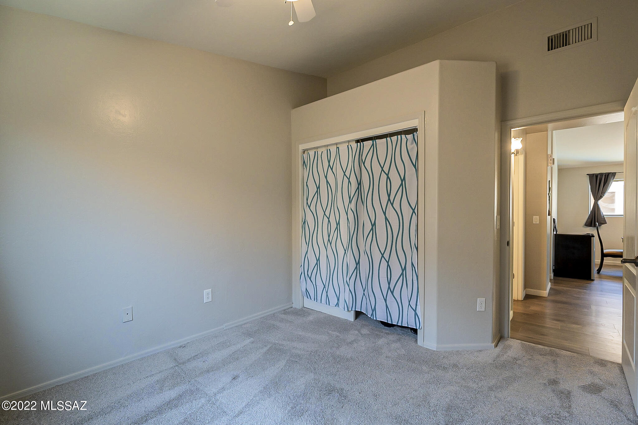 Star Valley Block 15 - Residential