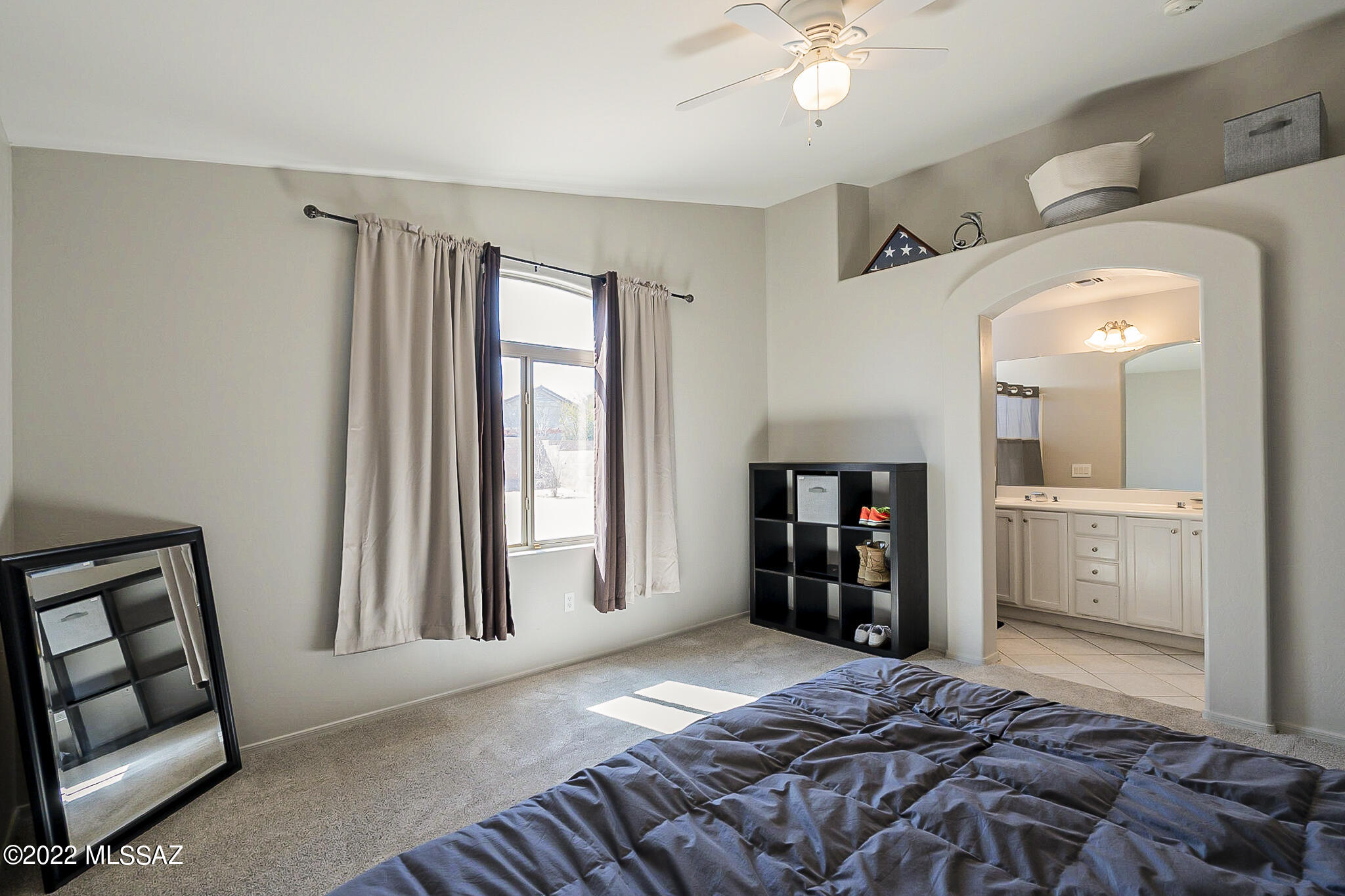Star Valley Block 15 - Residential
