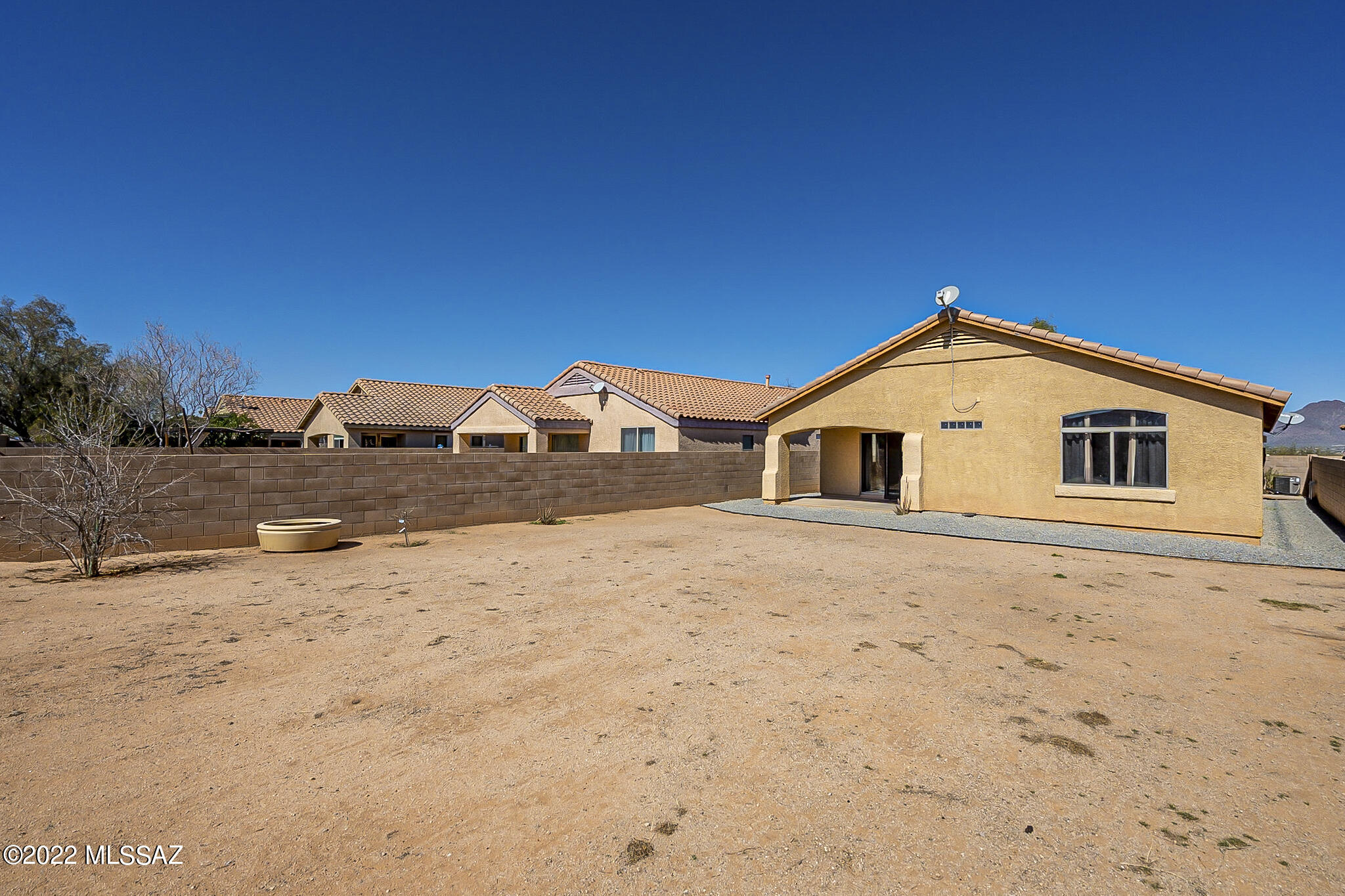 Star Valley Block 15 - Residential