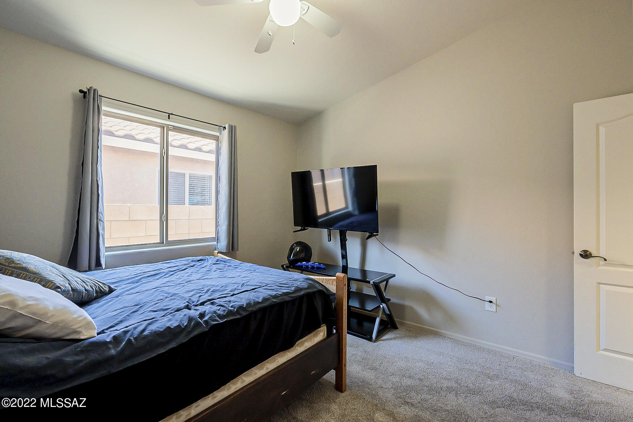 Star Valley Block 15 - Residential