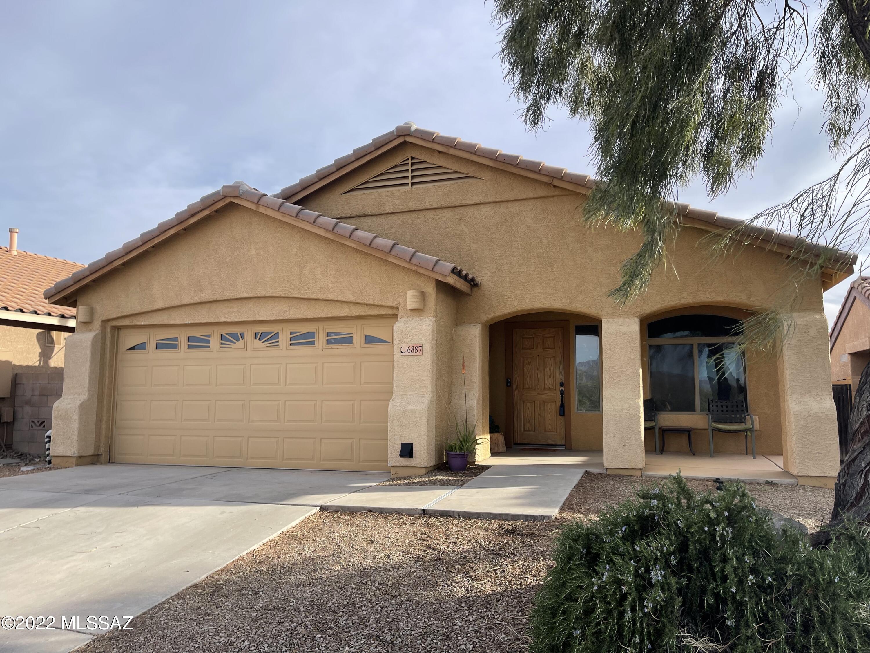 Star Valley Block 15 - Residential