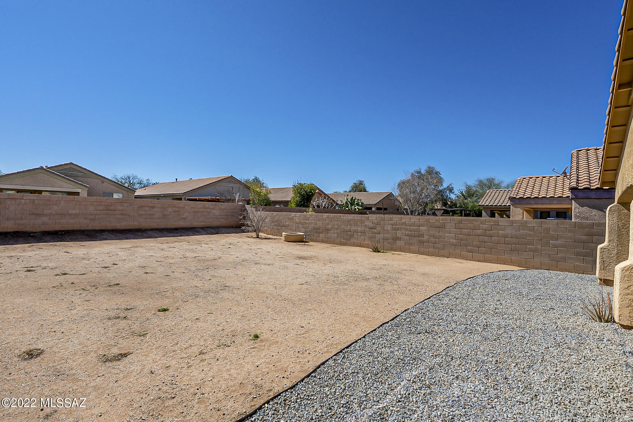 Star Valley Block 15 - Residential