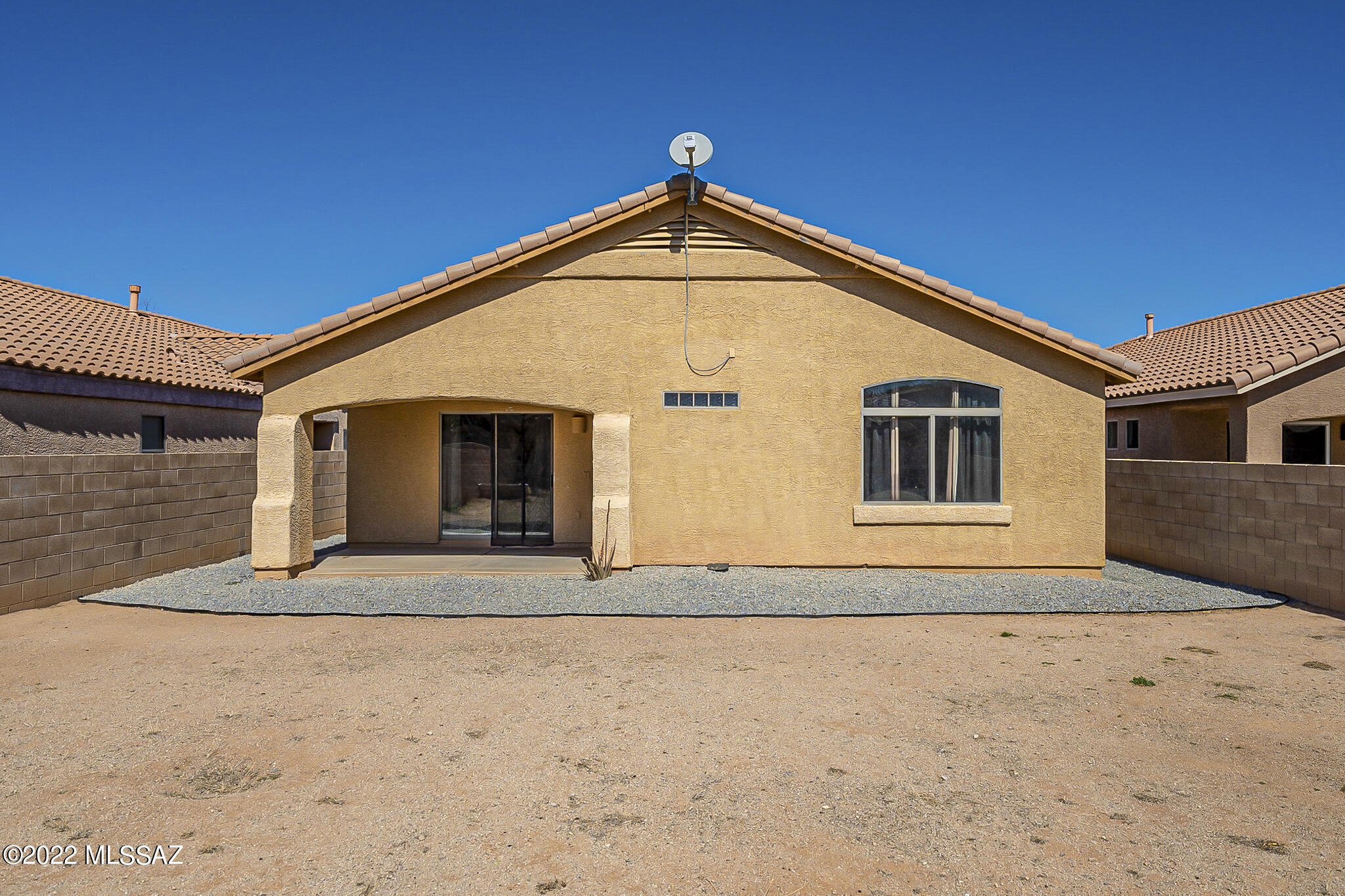 Star Valley Block 15 - Residential
