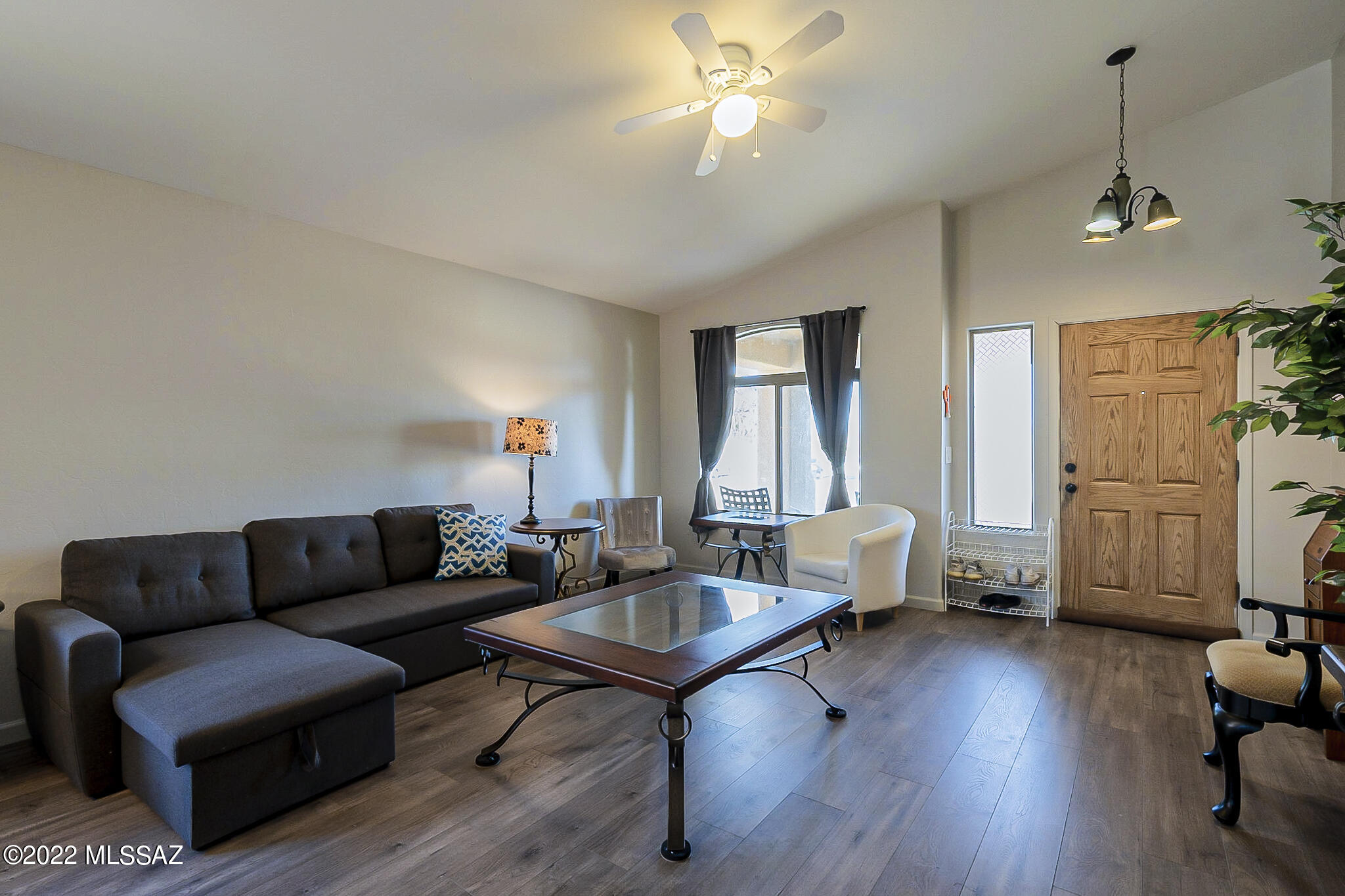 Star Valley Block 15 - Residential