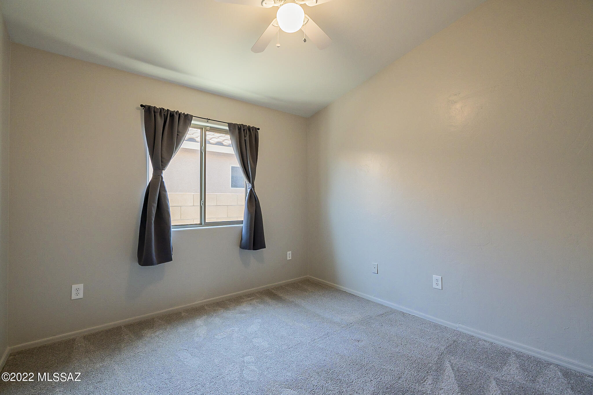 Star Valley Block 15 - Residential
