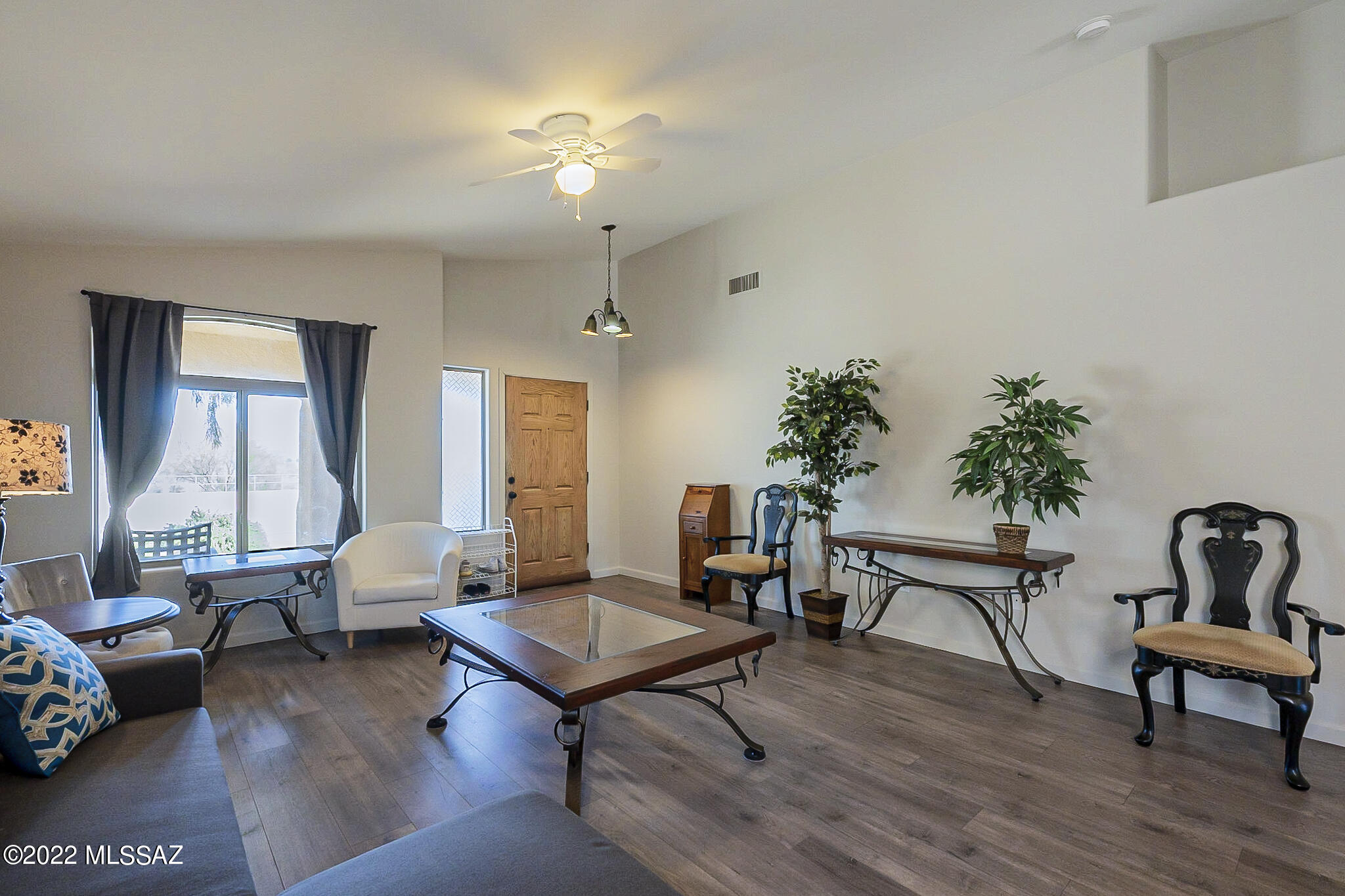 Star Valley Block 15 - Residential