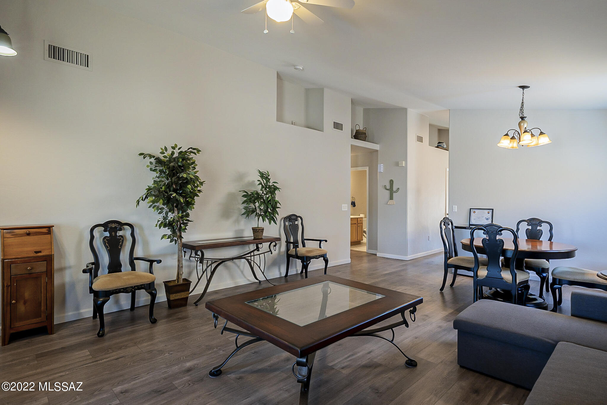Star Valley Block 15 - Residential
