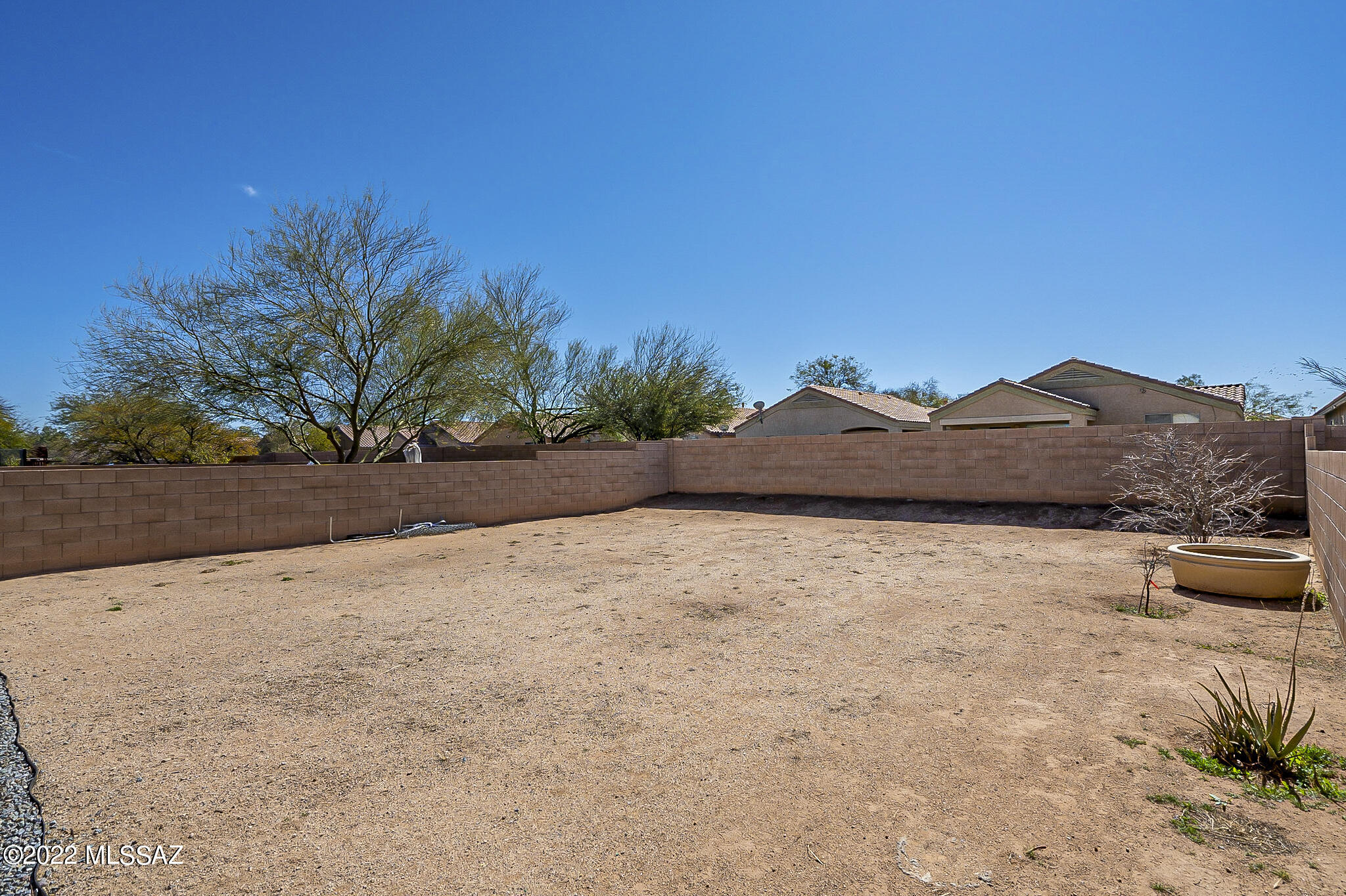 Star Valley Block 15 - Residential