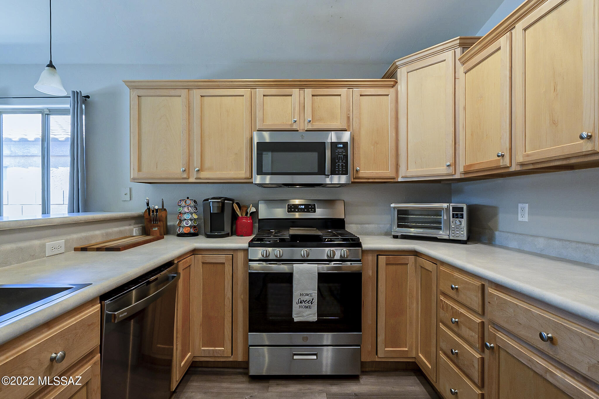 Star Valley Block 15 - Residential