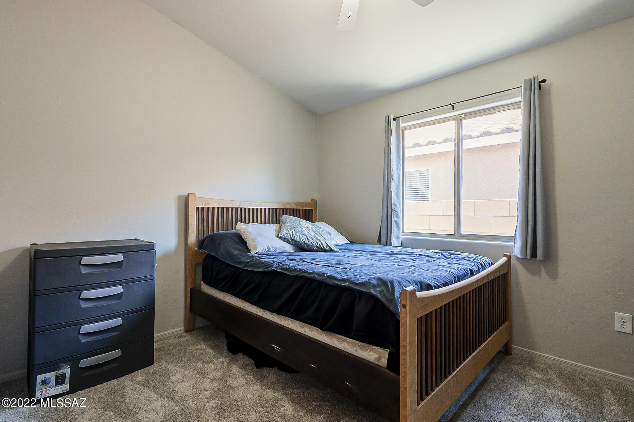 Star Valley Block 15 - Residential