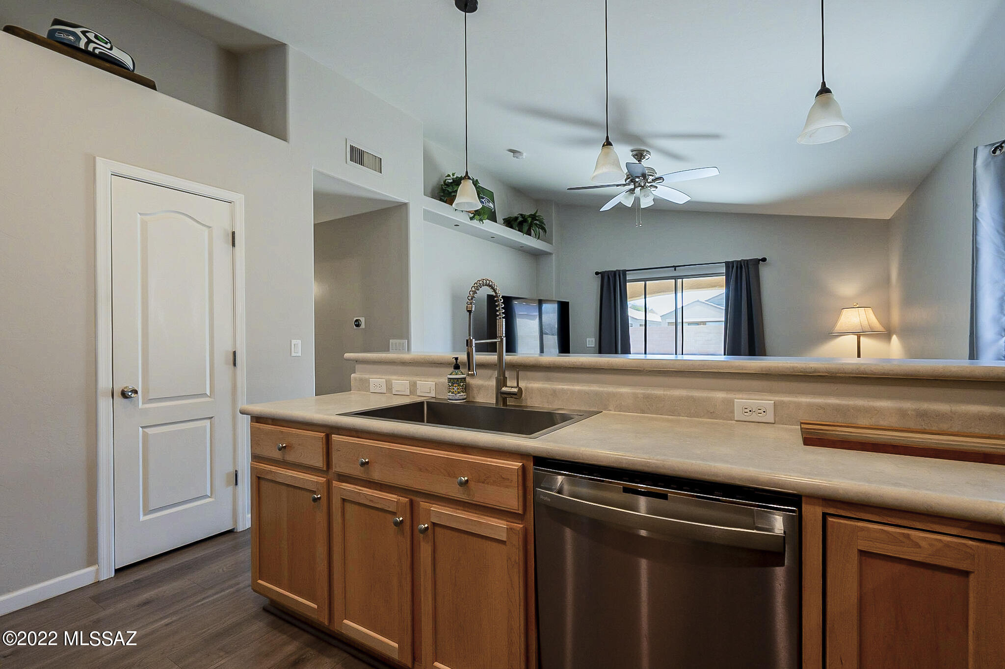 Star Valley Block 15 - Residential