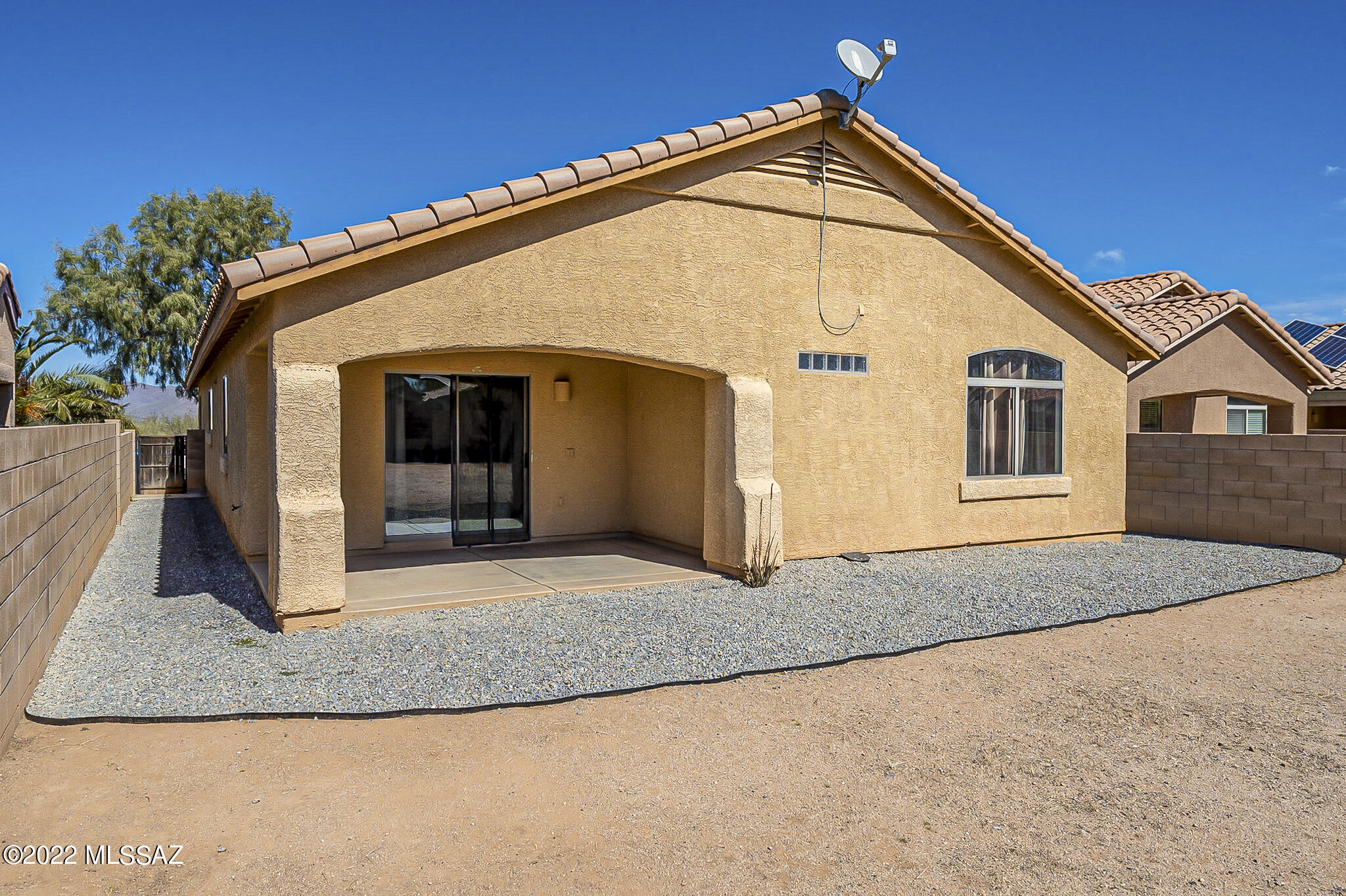 Star Valley Block 15 - Residential