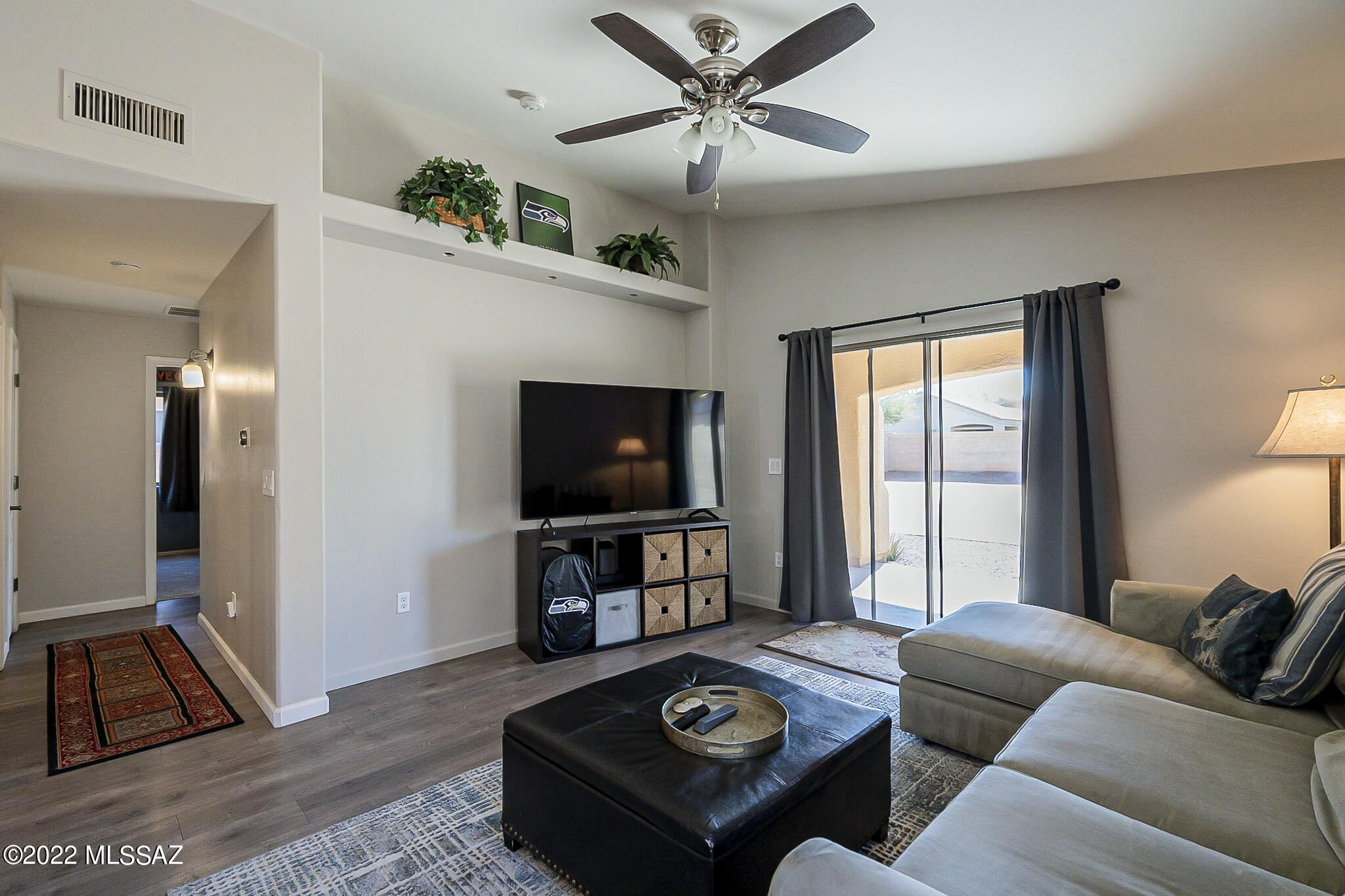Star Valley Block 15 - Residential