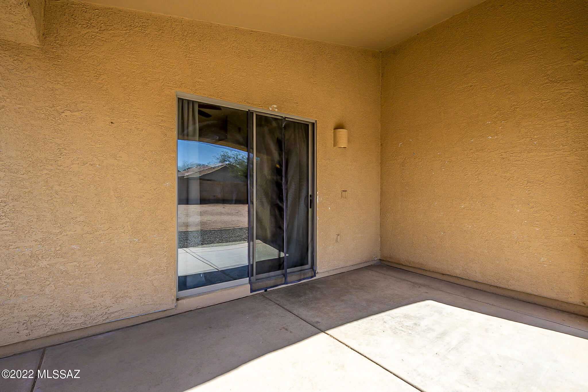 Star Valley Block 15 - Residential