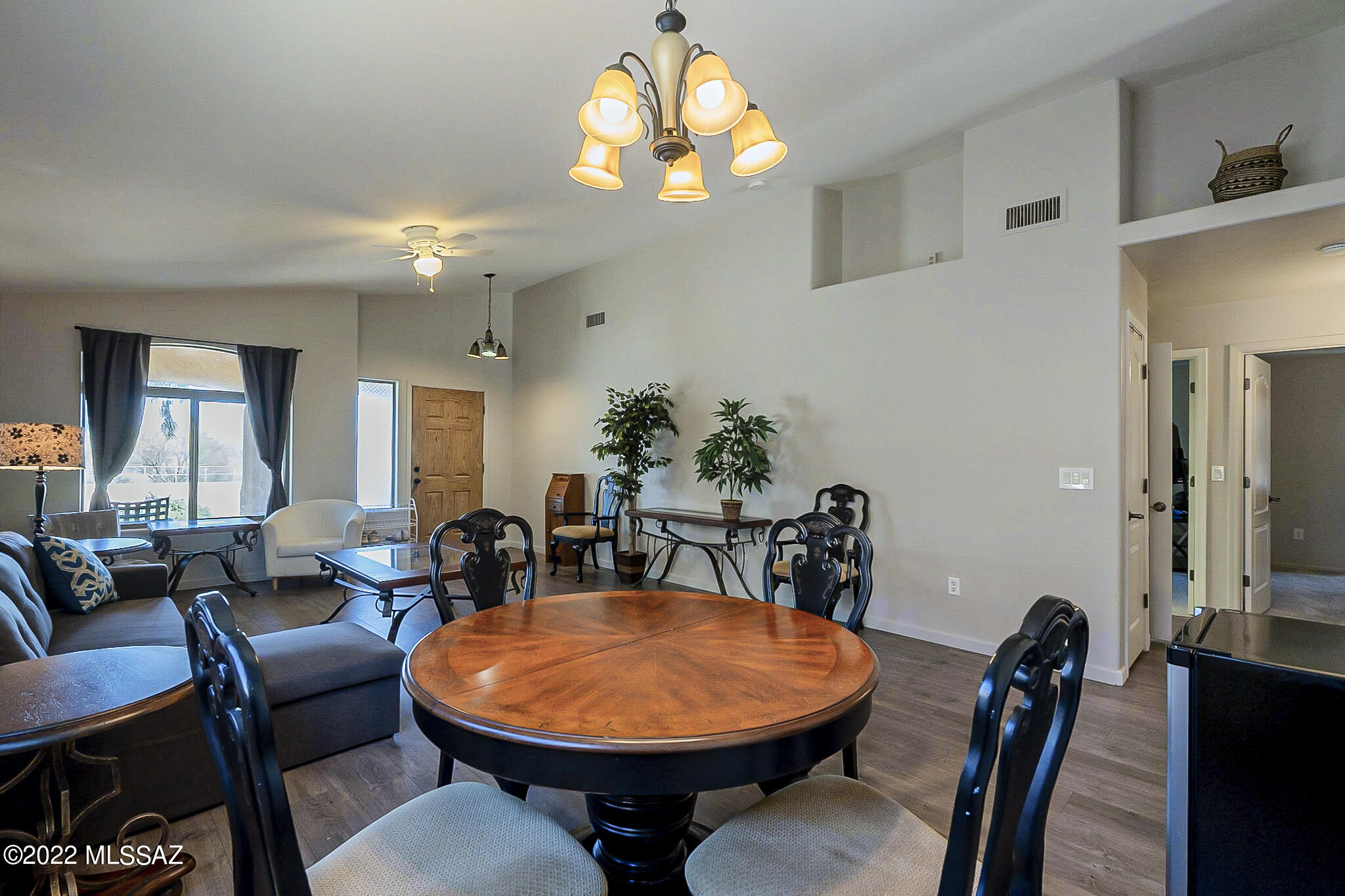 Star Valley Block 15 - Residential