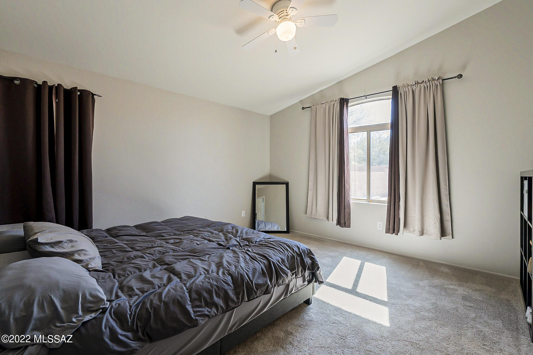 Star Valley Block 15 - Residential