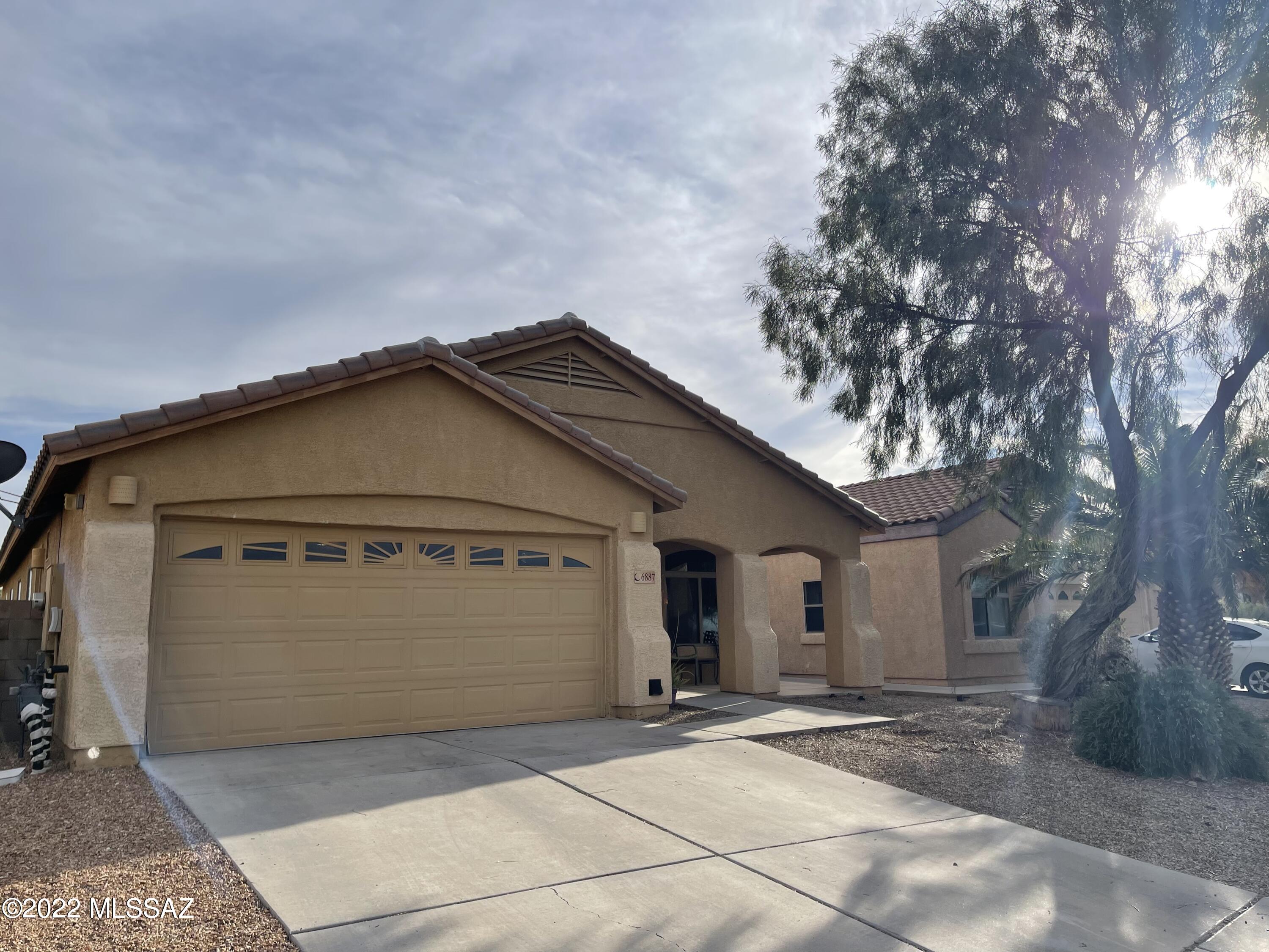 Star Valley Block 15 - Residential