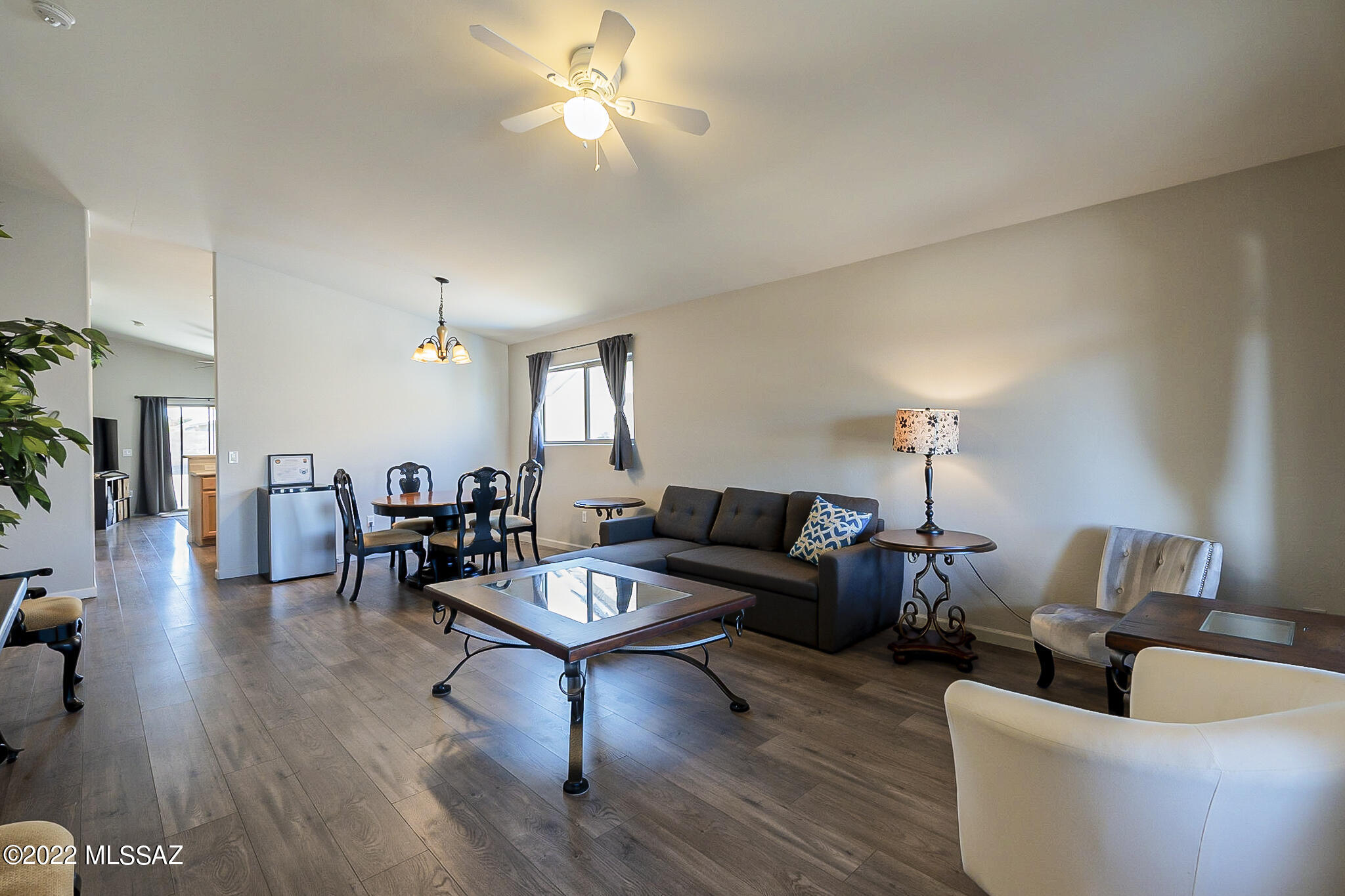 Star Valley Block 15 - Residential