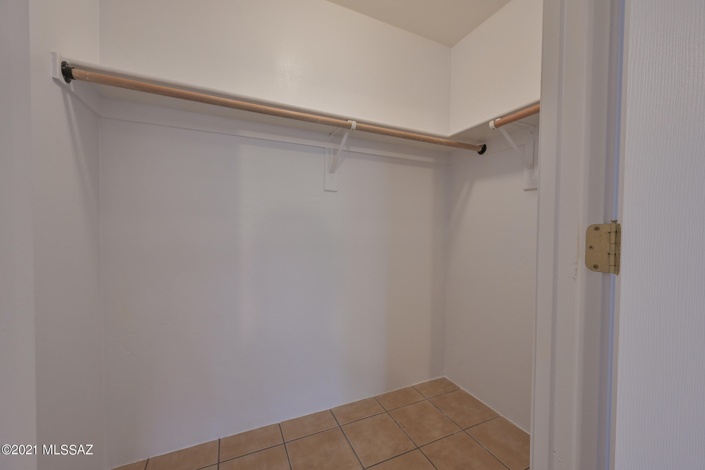 Pueblo Norte (1-21) - Residential