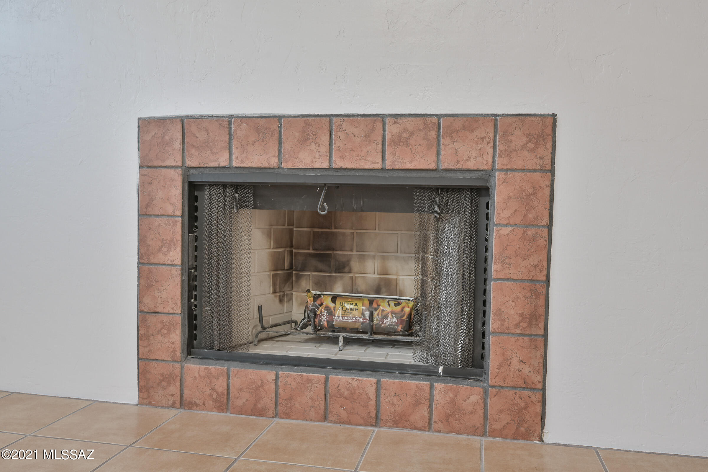 Pueblo Norte (1-21) - Residential