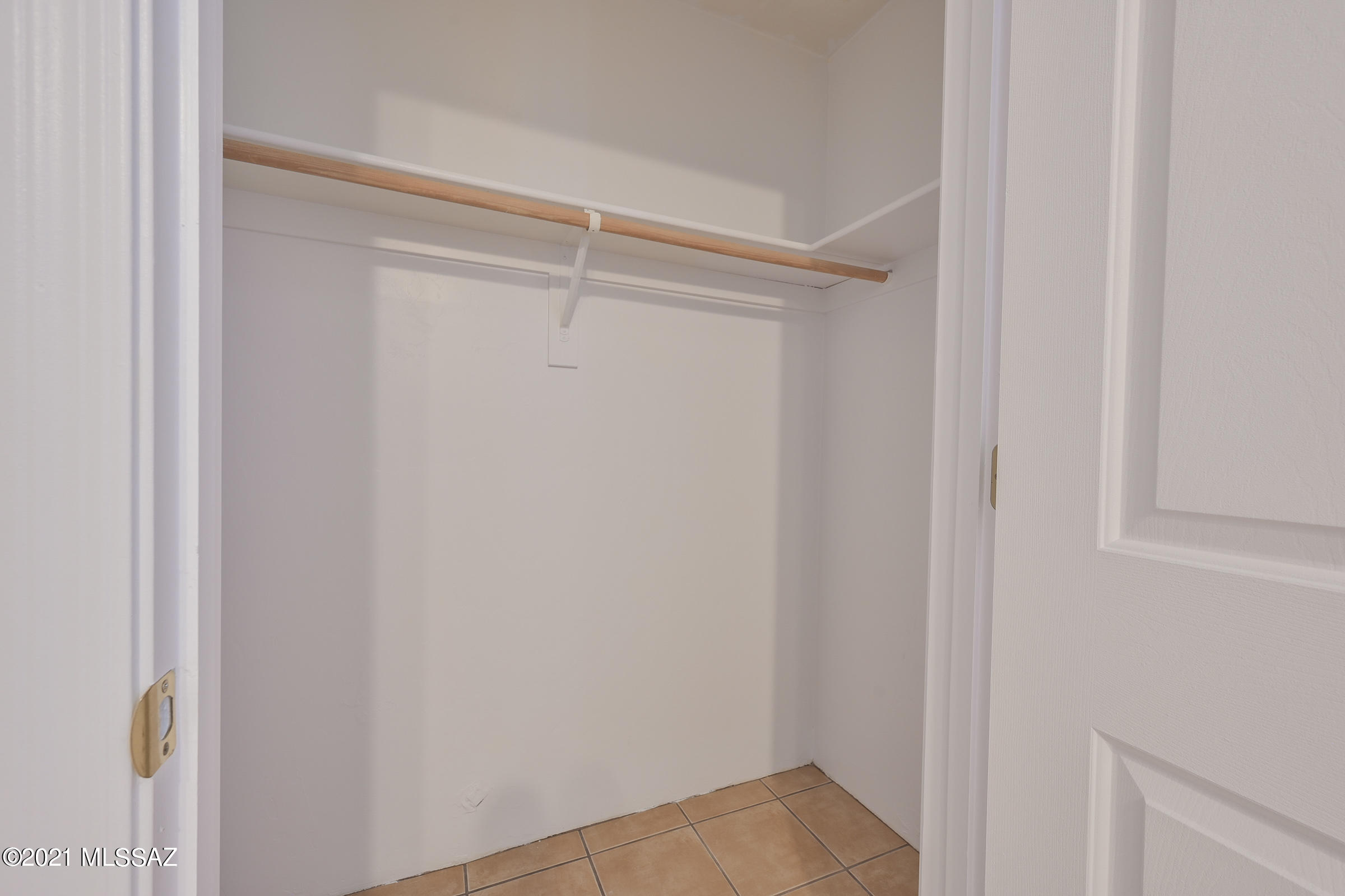 Pueblo Norte (1-21) - Residential