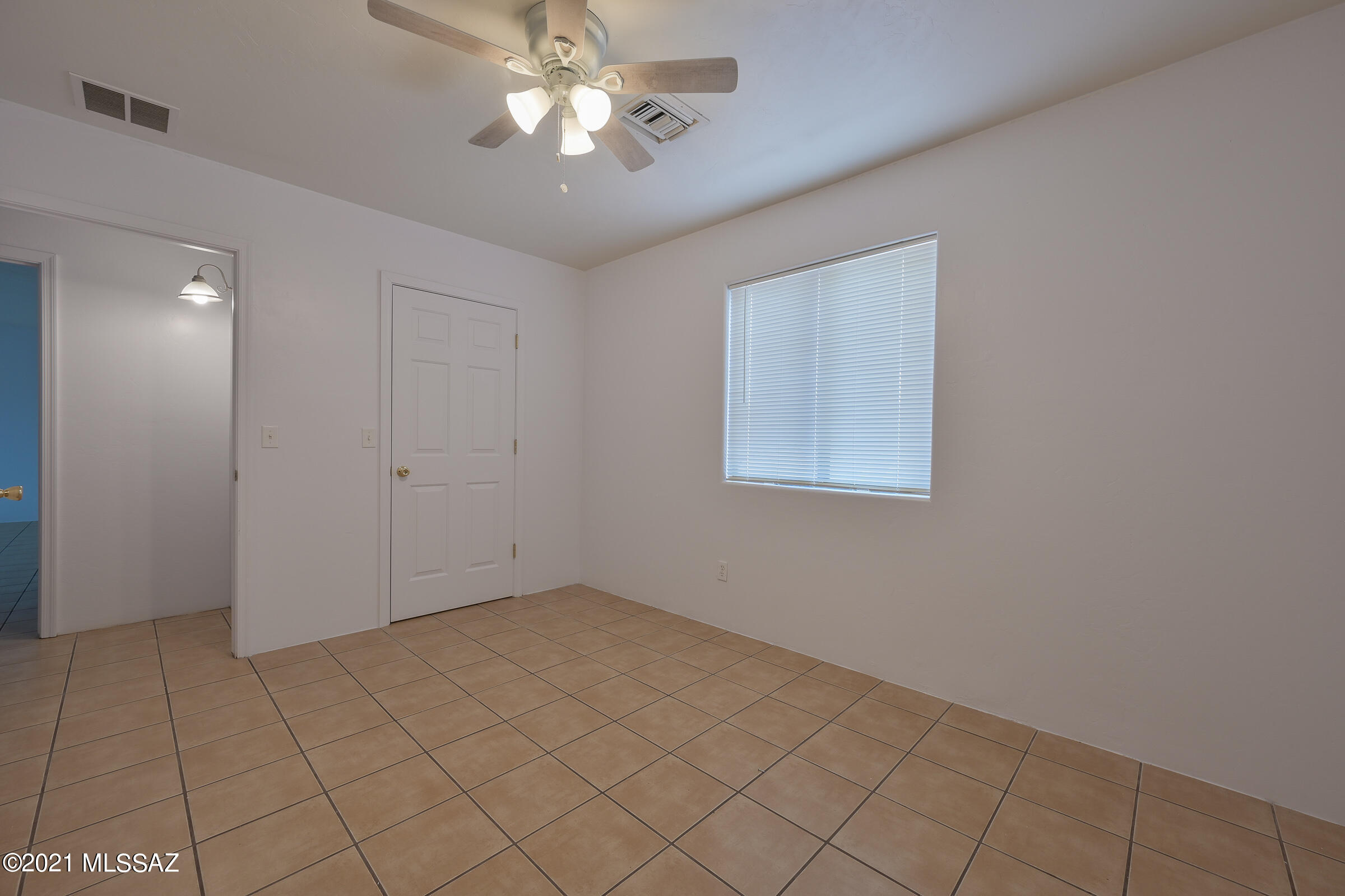 Pueblo Norte (1-21) - Residential