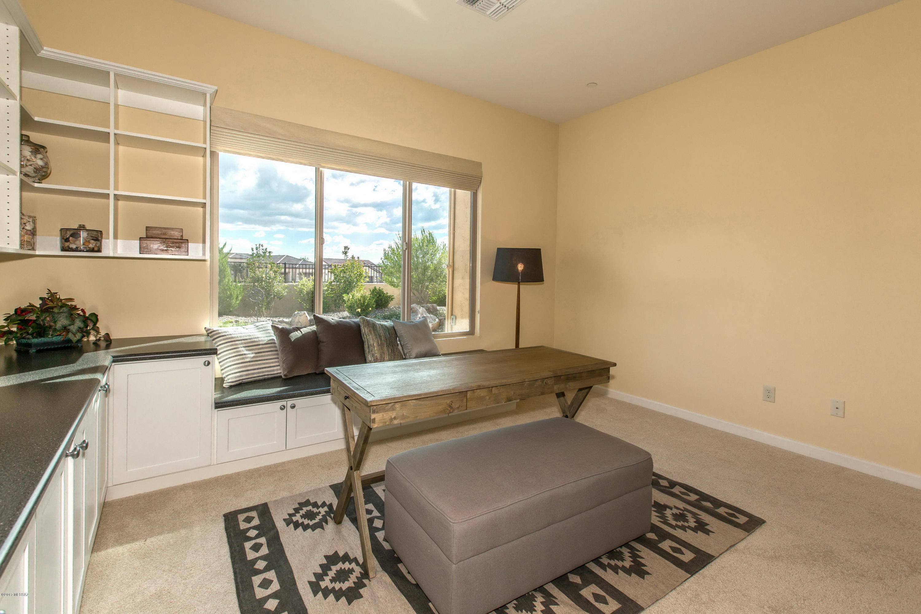 Saddlebrooke Ranch - Residential