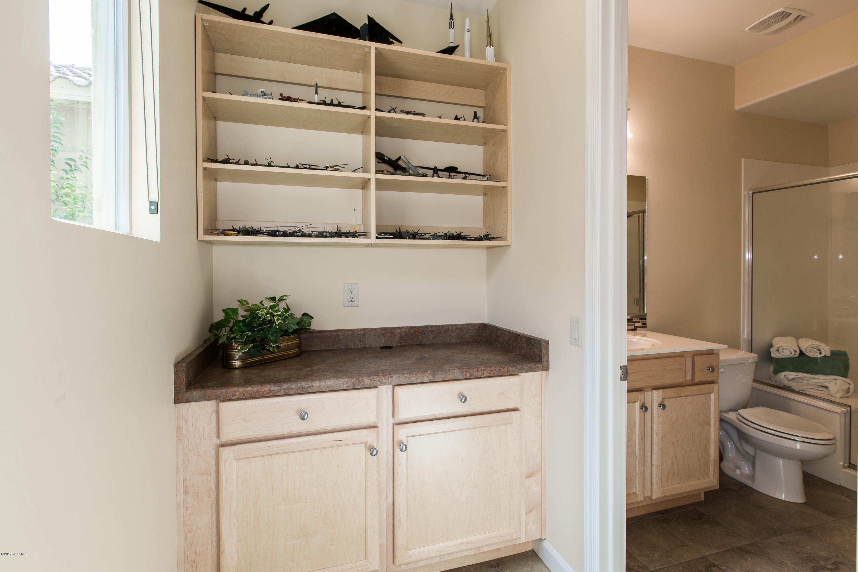 Saddlebrooke Ranch - Residential
