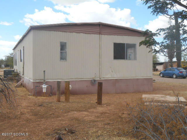 Other/Unknown - Residential