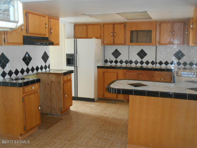 Other/Unknown - Residential